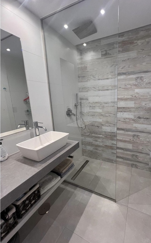 Penthouse Penthouse en venta en Guardamar Del Segura