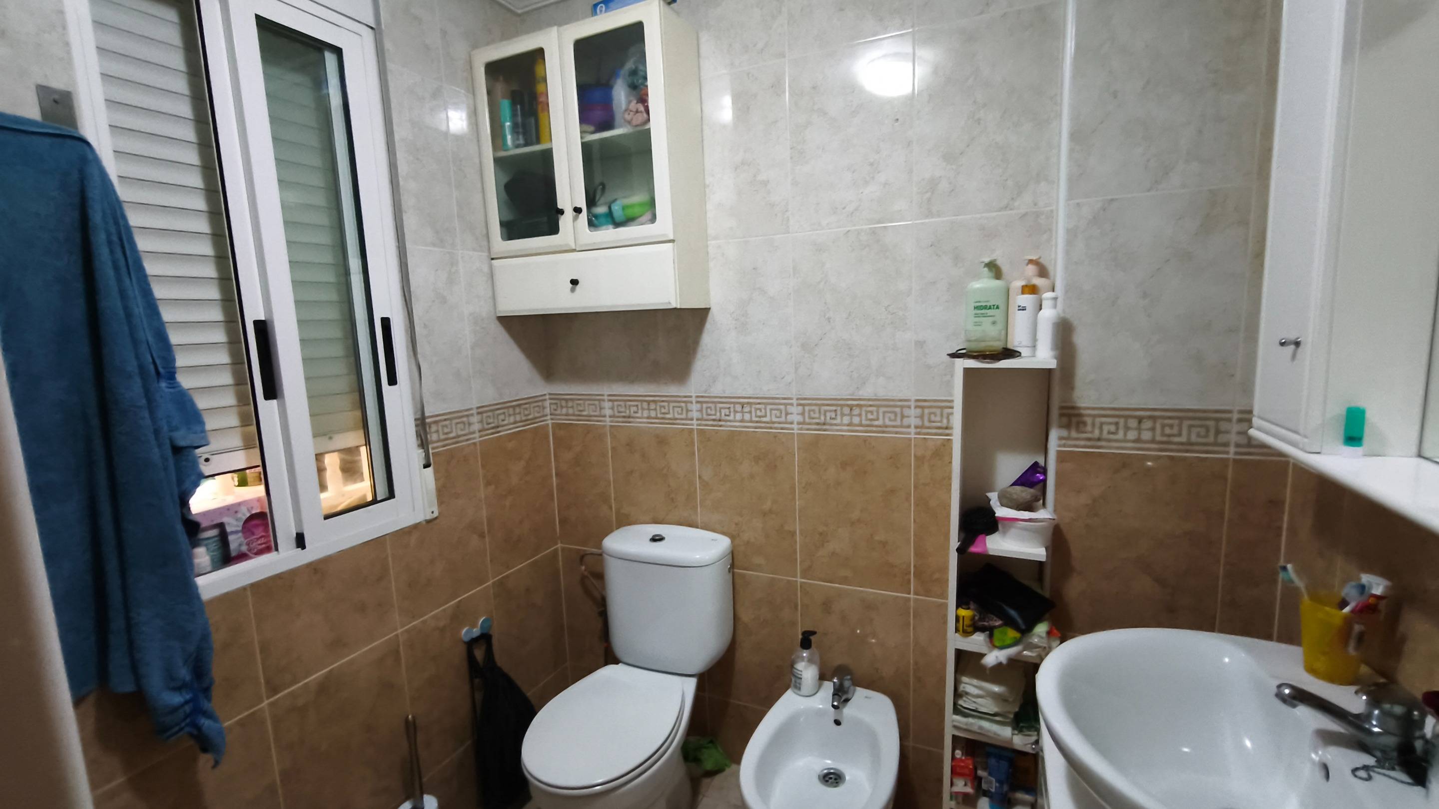 Piso en venta en Torrevieja