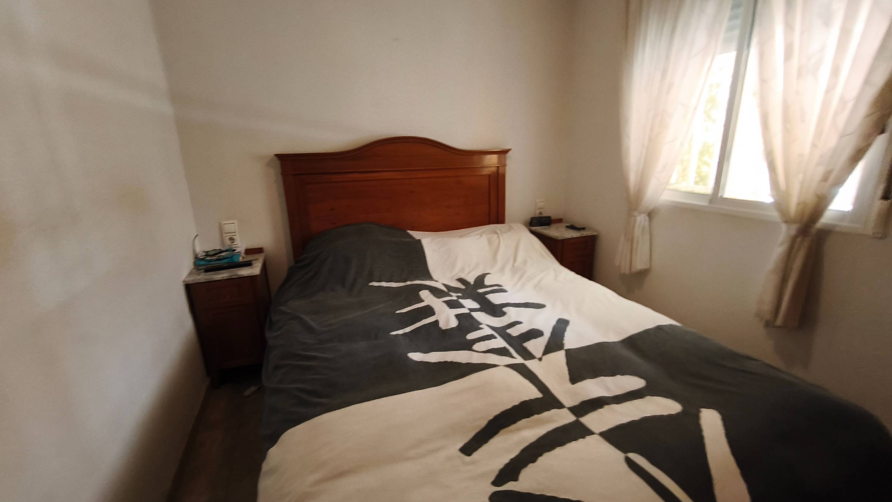 Piso en venta en Torrevieja