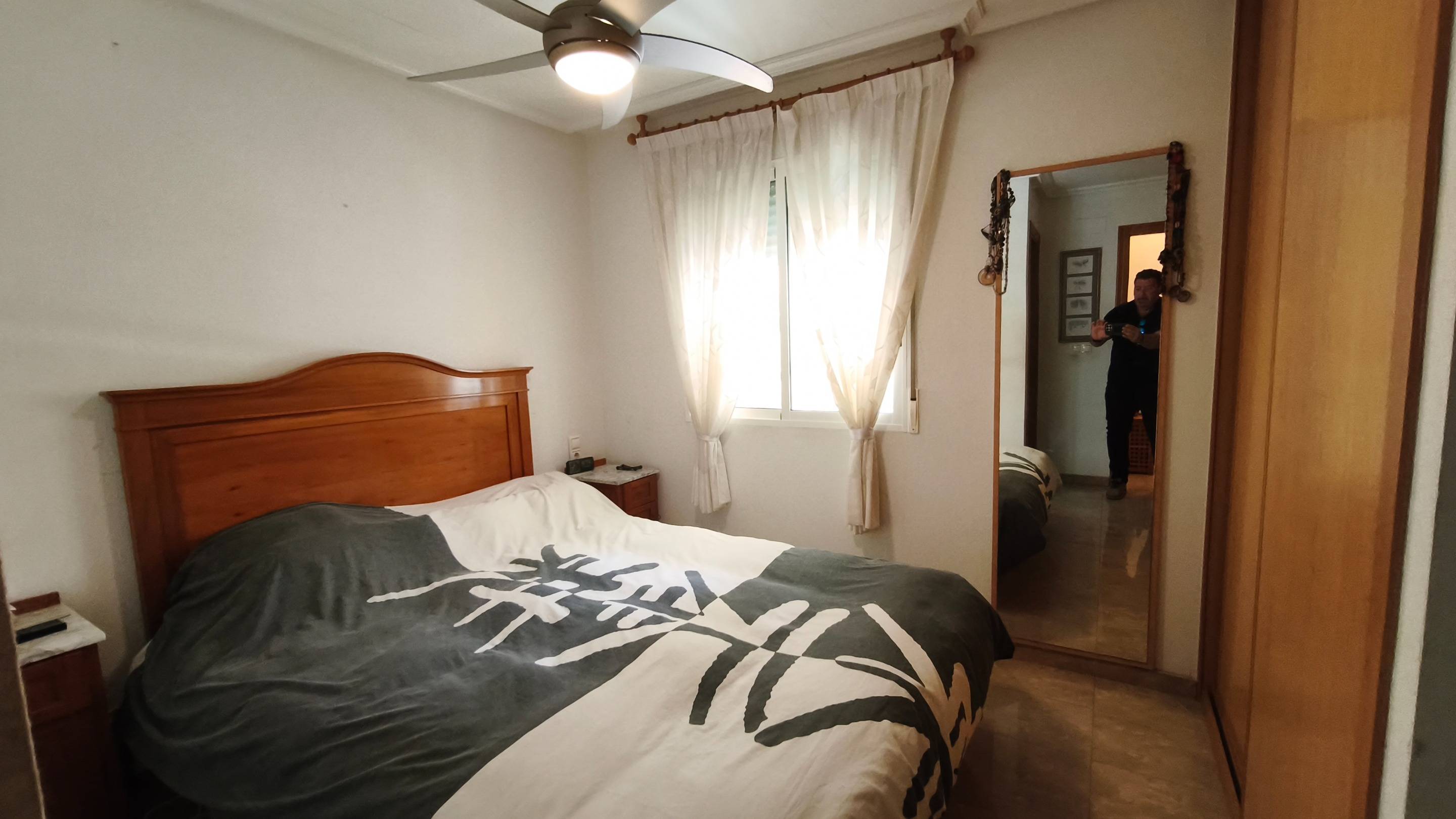 Piso en venta en Torrevieja