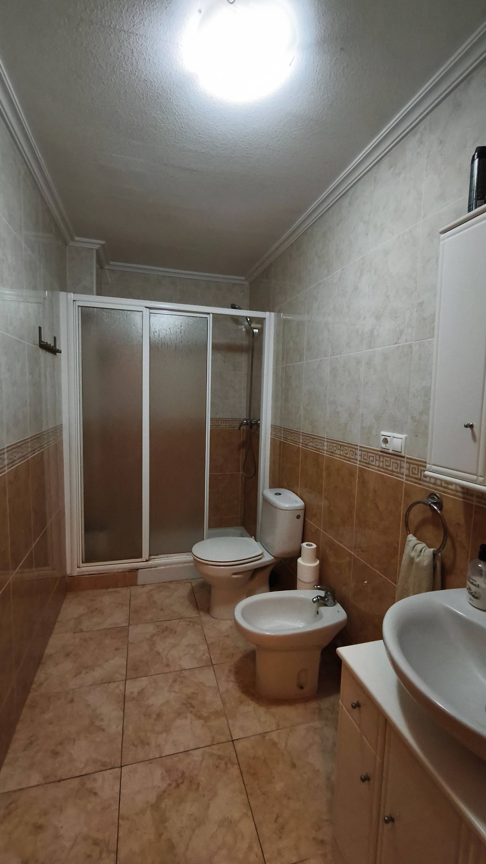 Piso en venta en Torrevieja