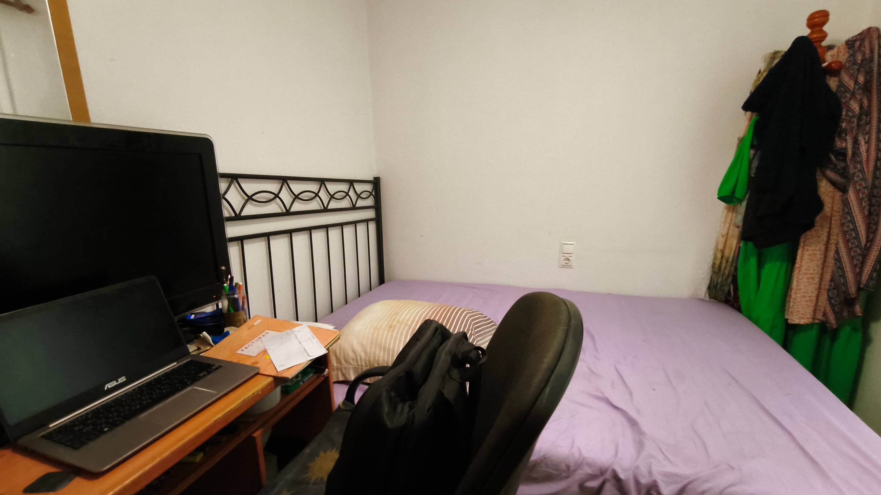 Piso en venta en Torrevieja