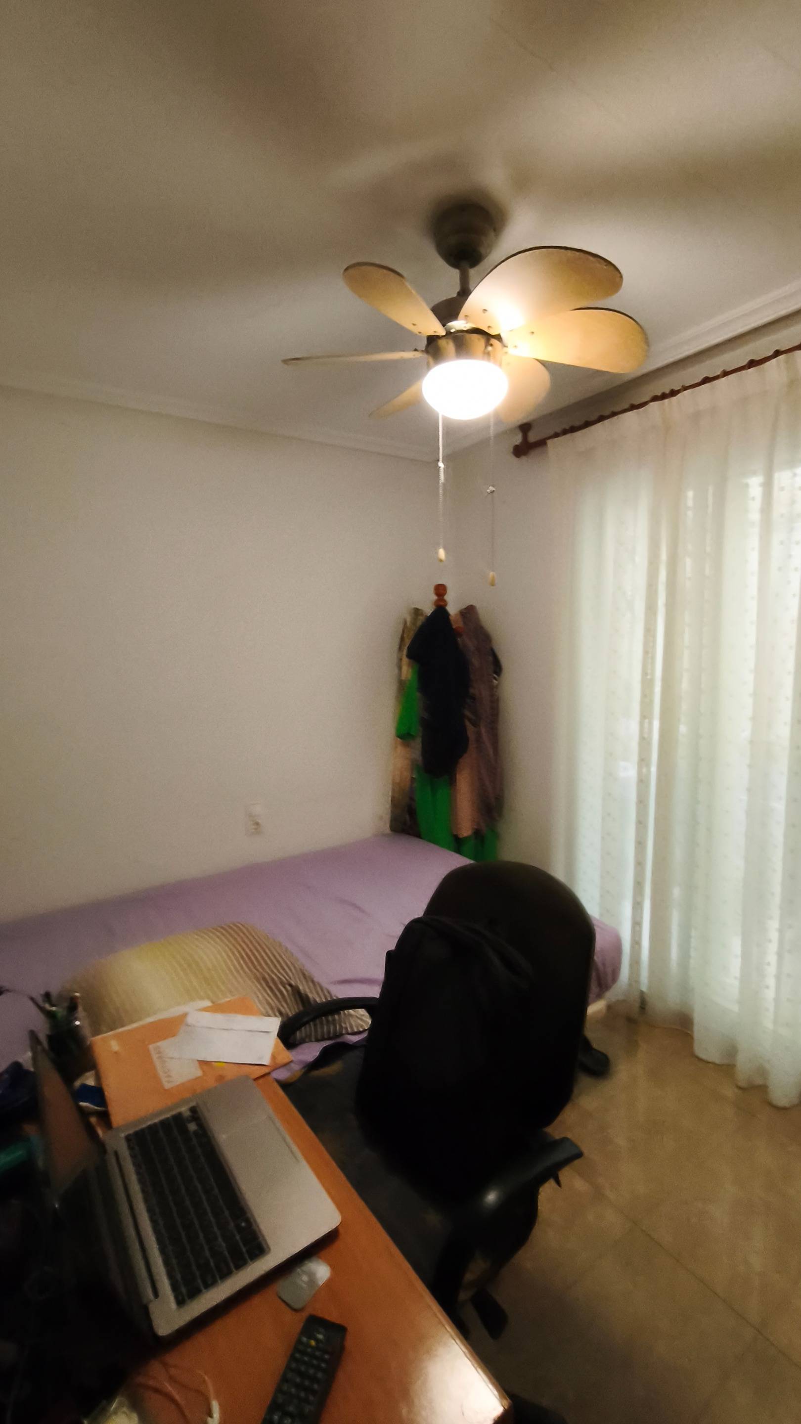 Piso en venta en Torrevieja