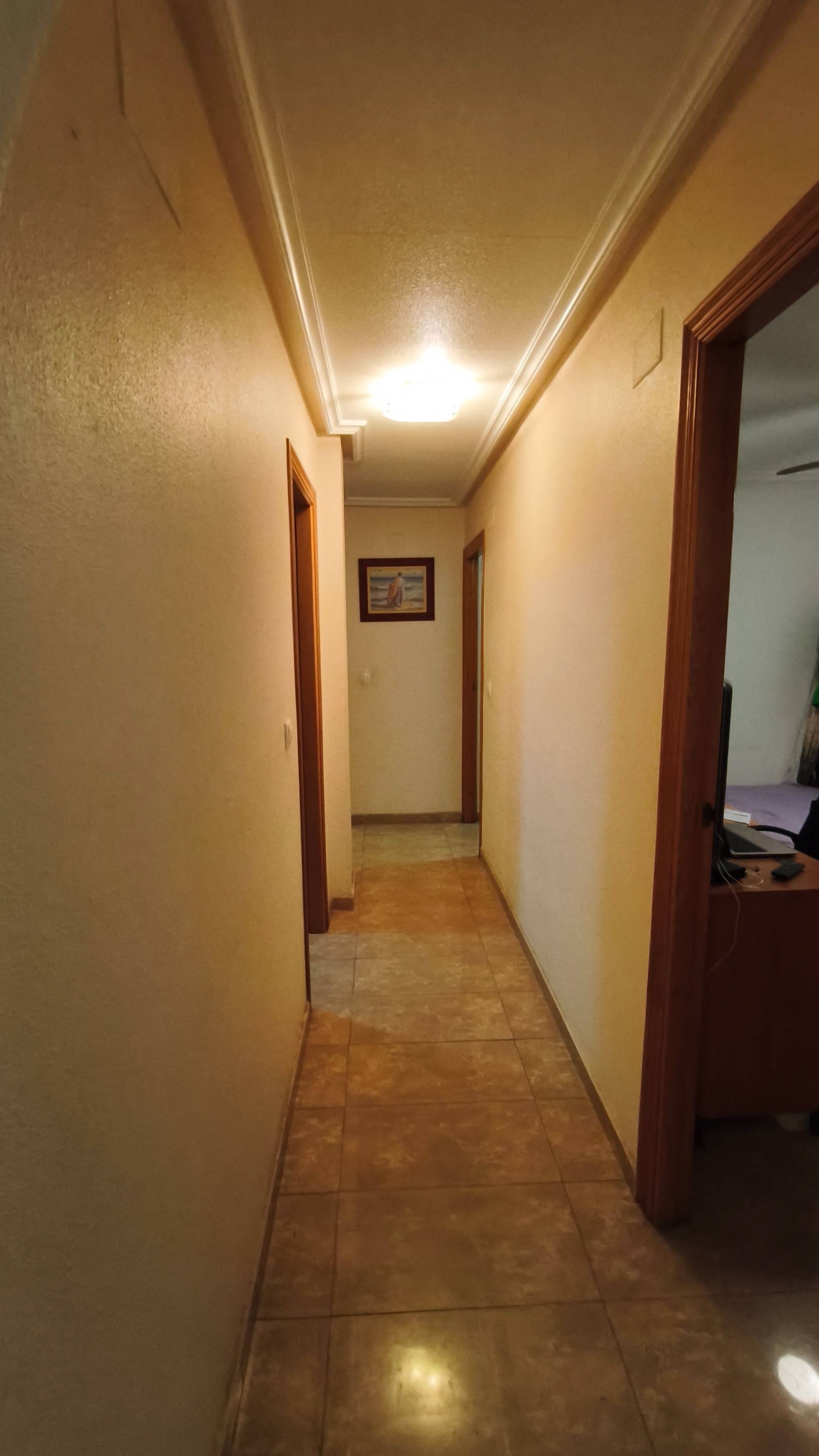 Piso en venta en Torrevieja