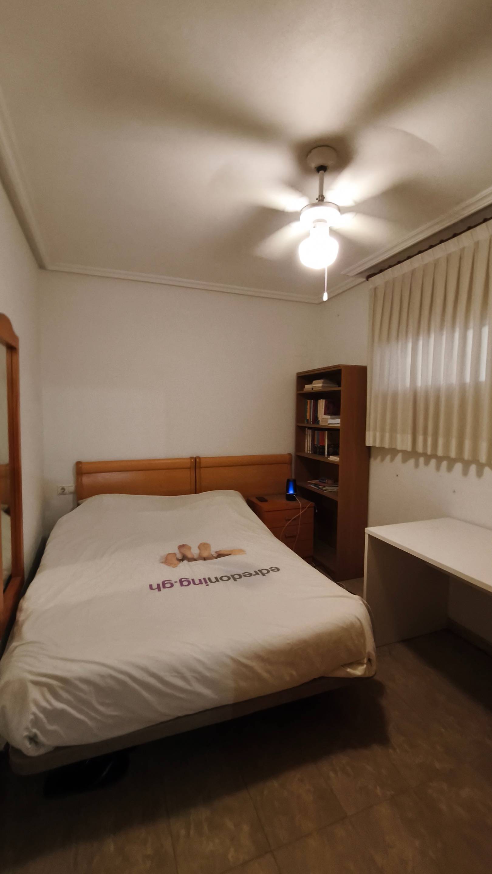 Piso en venta en Torrevieja