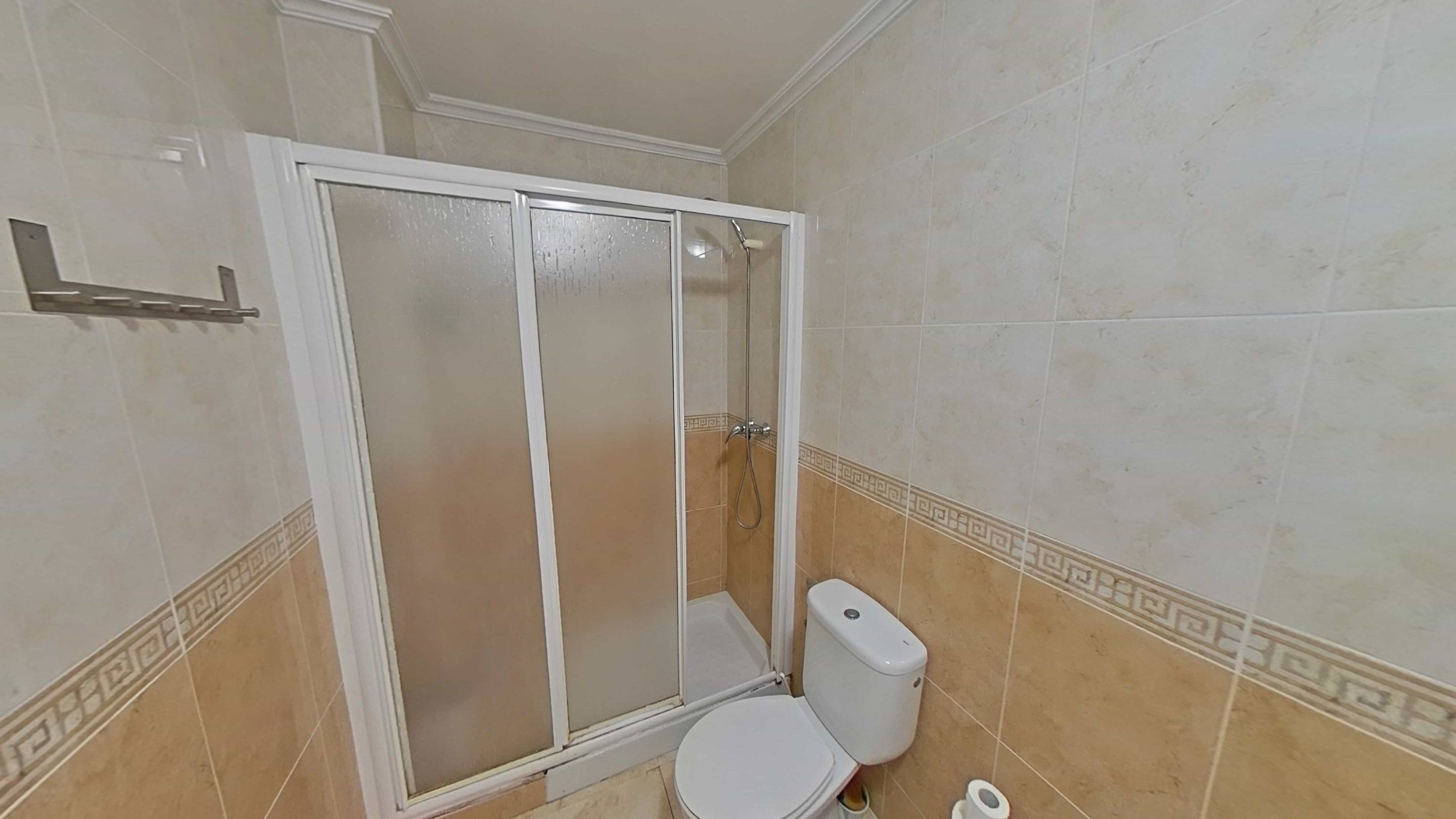 Piso en venta en Torrevieja