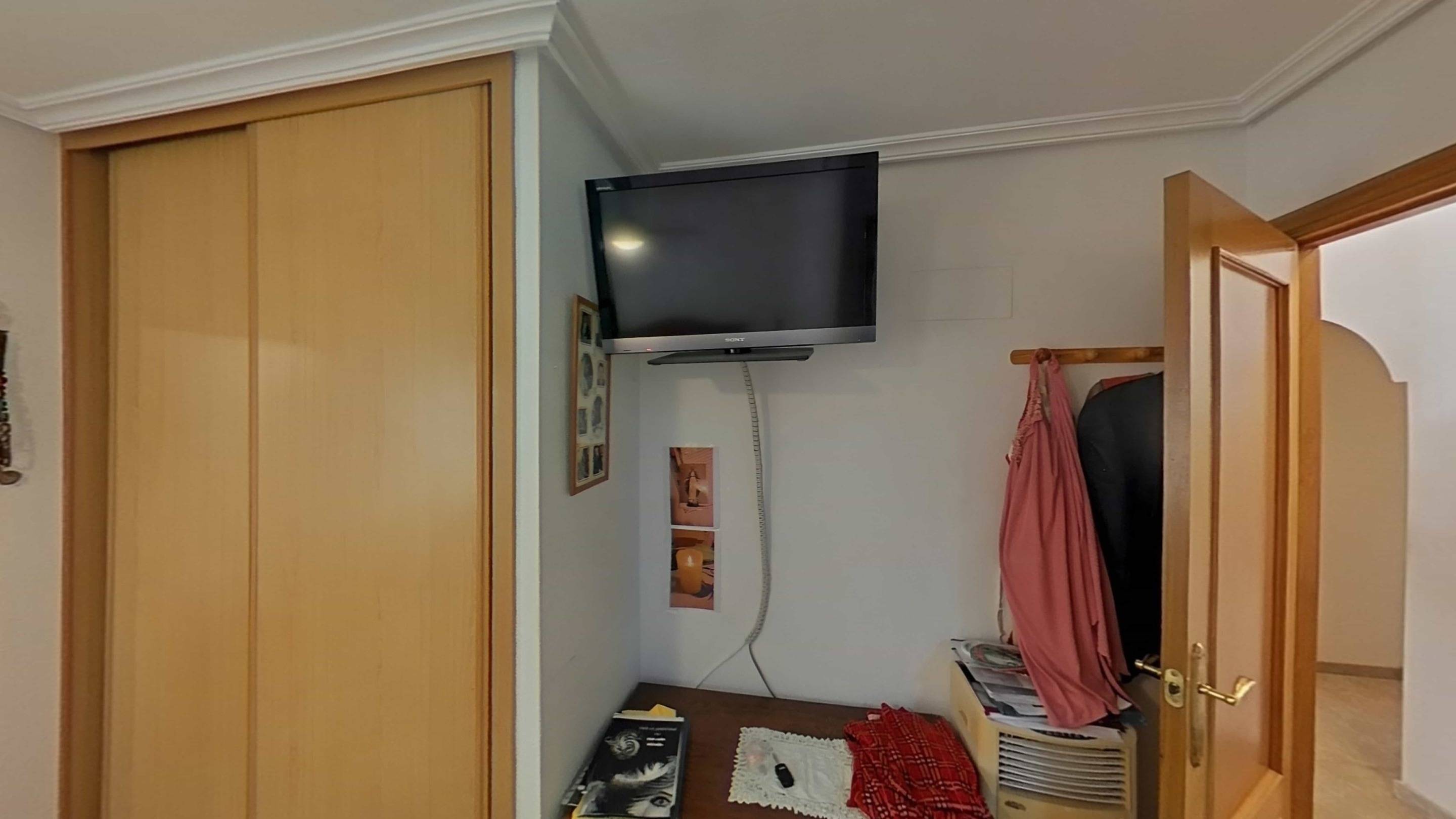 Piso en venta en Torrevieja