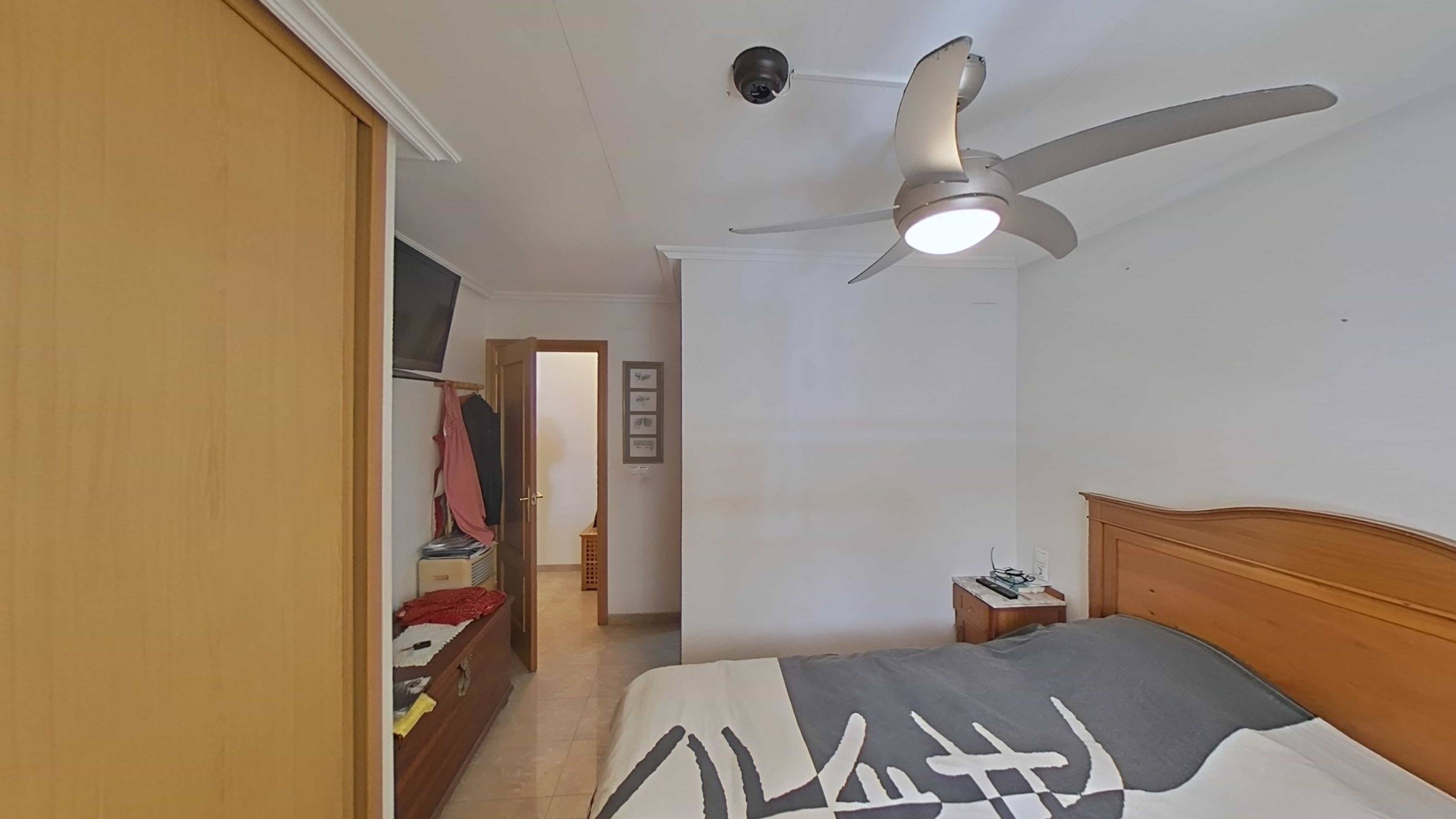 Piso en venta en Torrevieja