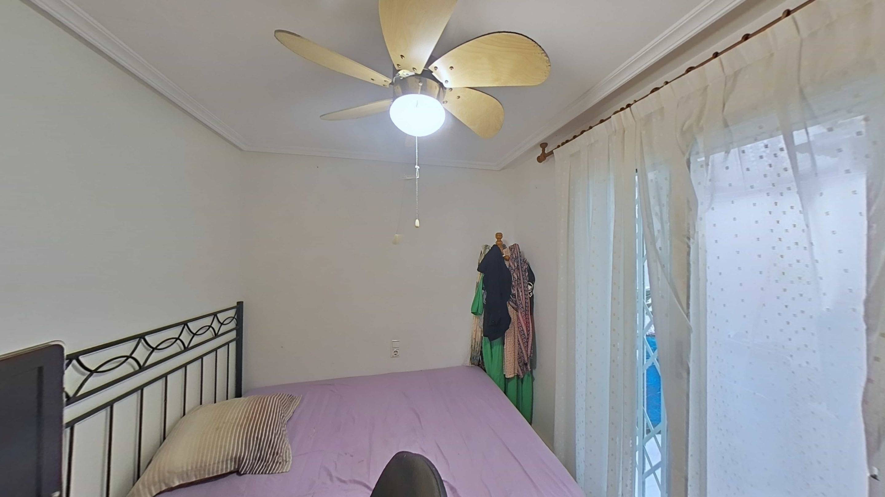 Piso en venta en Torrevieja