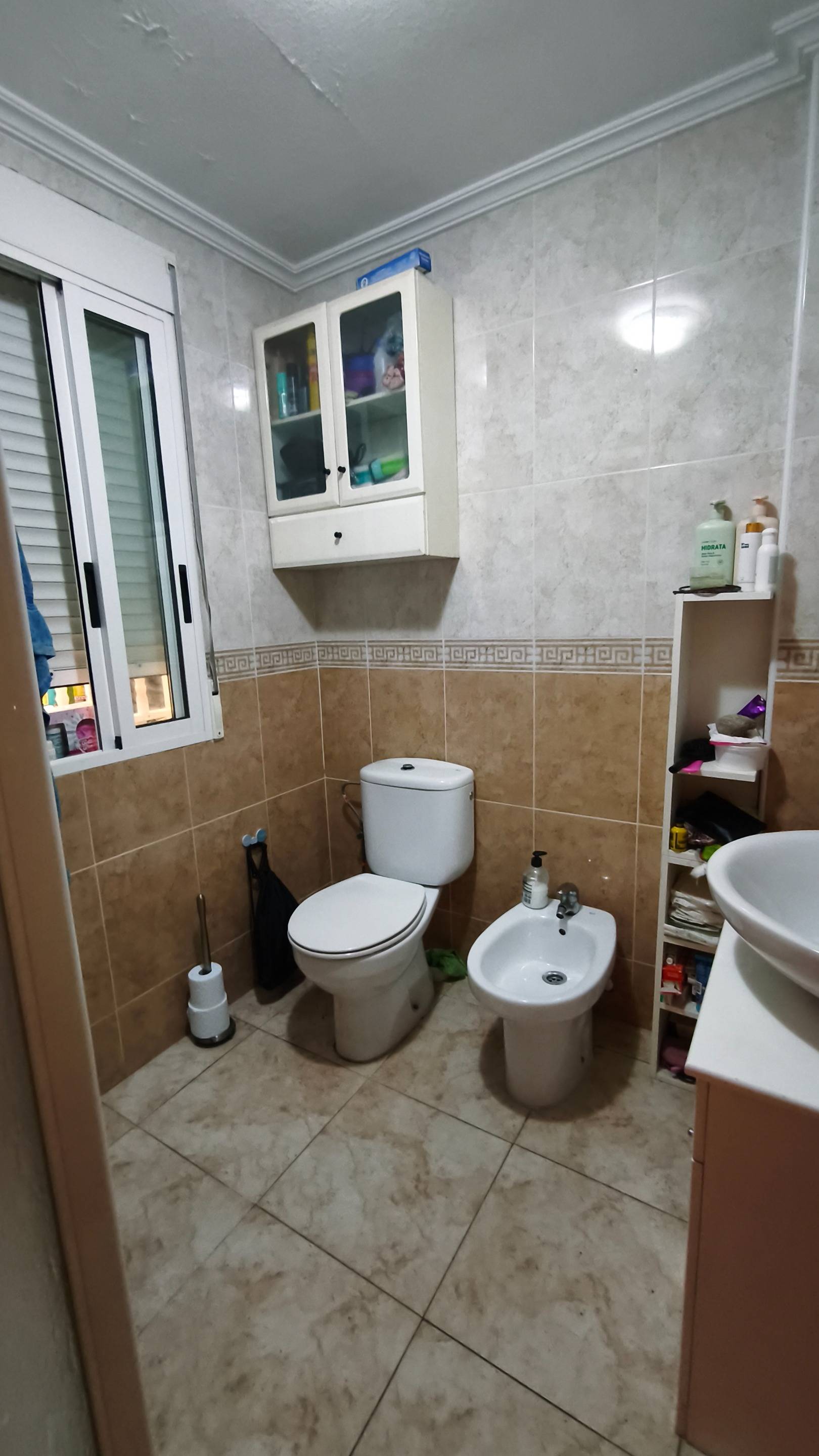 Piso en venta en Torrevieja