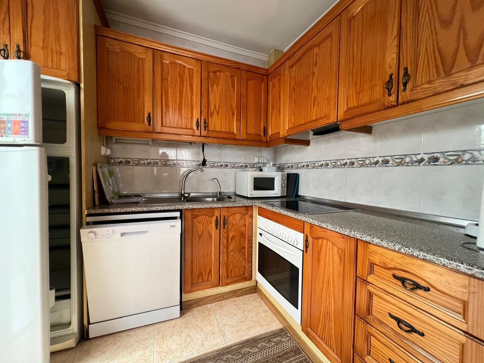 Quad House for sale in Torrevieja, Alicante, Spain