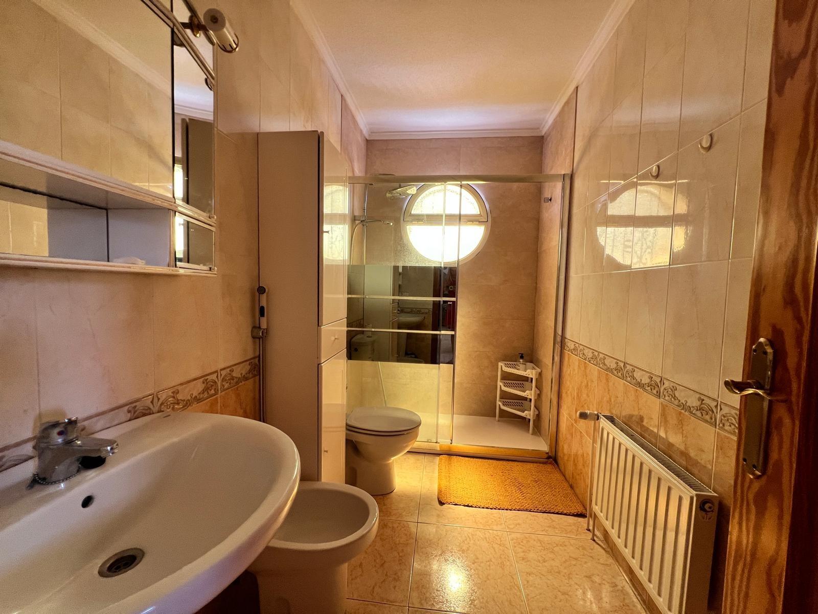 Quad House for sale in Torrevieja, Alicante, Spain
