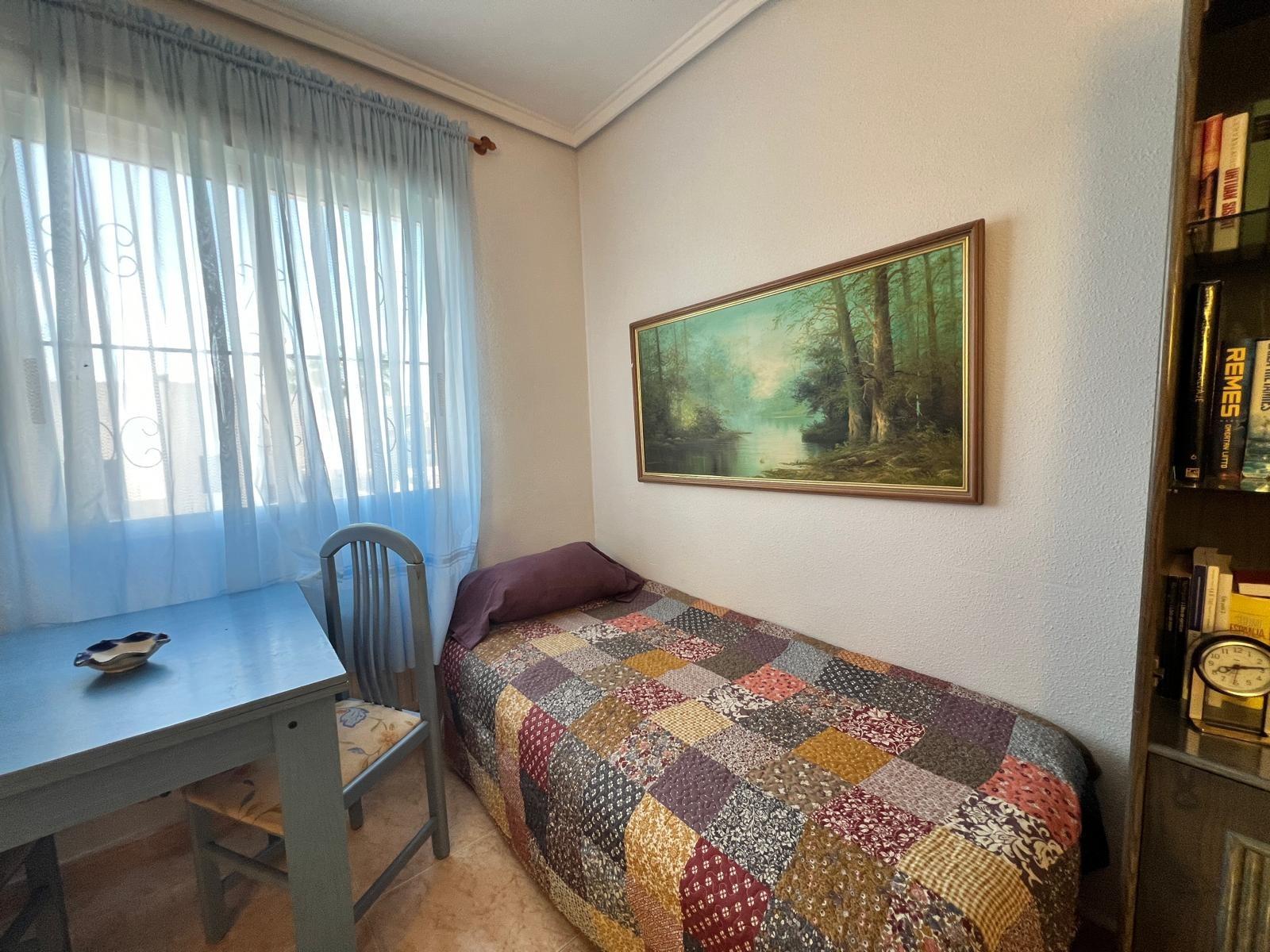 Quad House for sale in Torrevieja, Alicante, Spain
