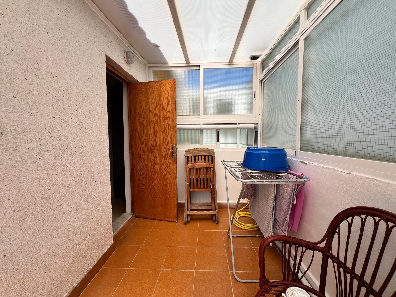Quad House for sale in Torrevieja, Alicante, Spain