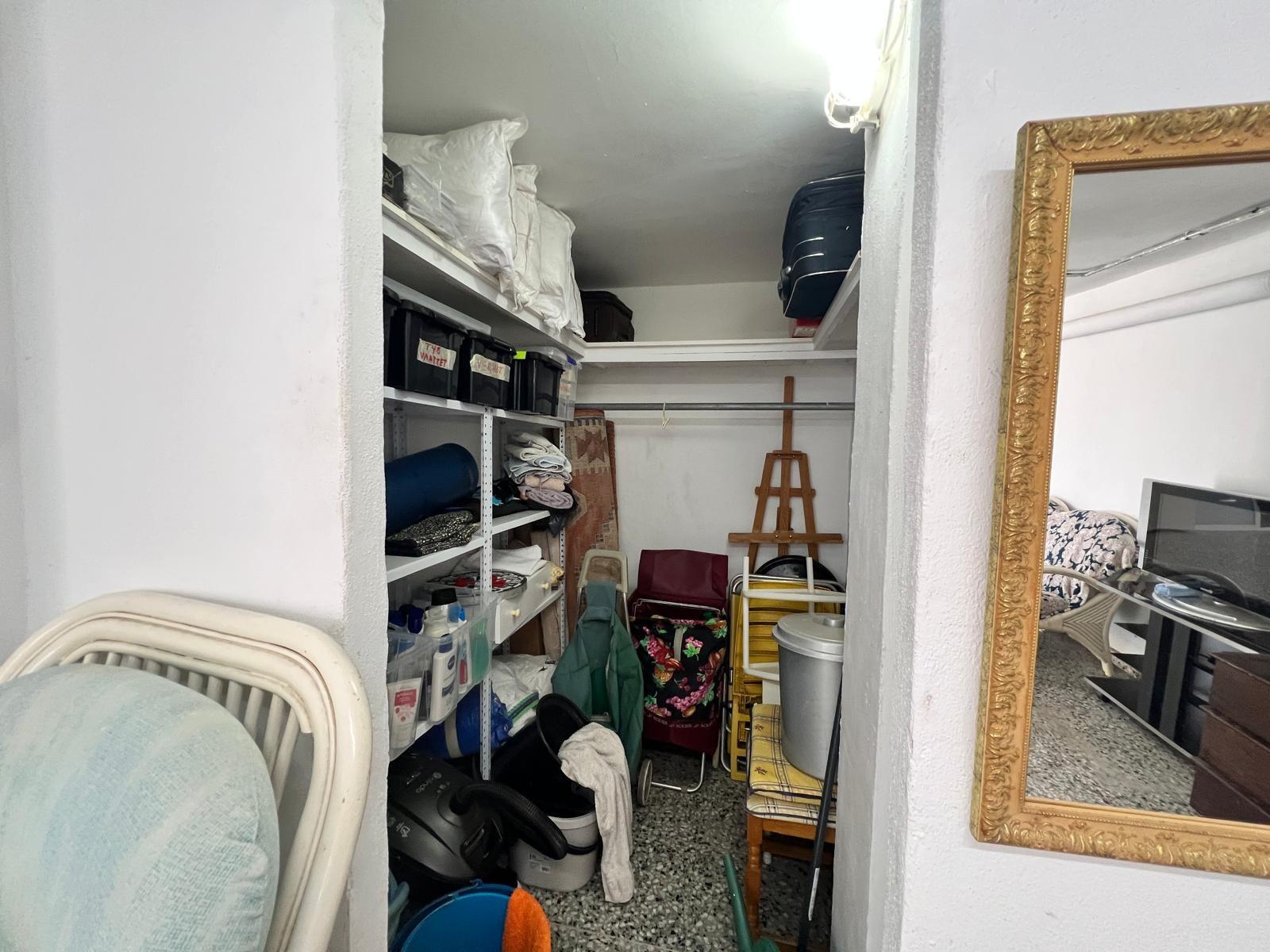 Quad House for sale in Torrevieja, Alicante, Spain