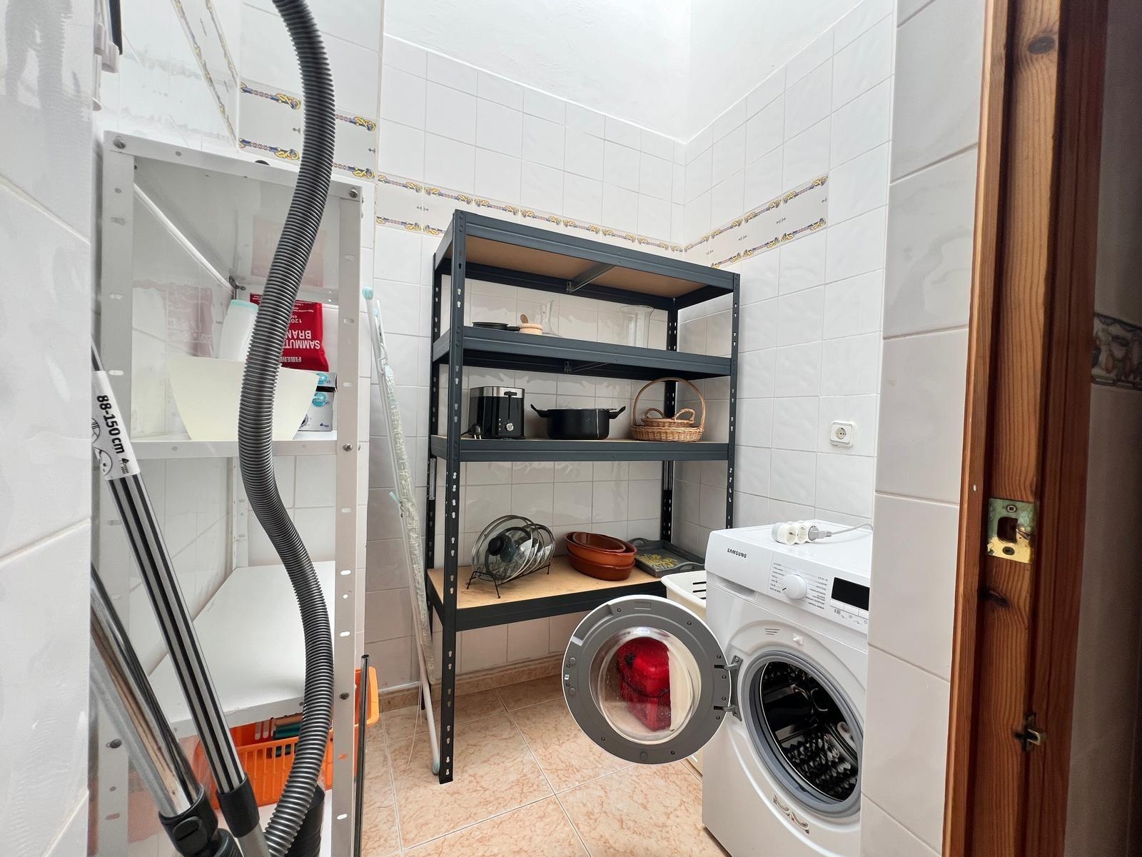 Quad House for sale in Torrevieja, Alicante, Spain