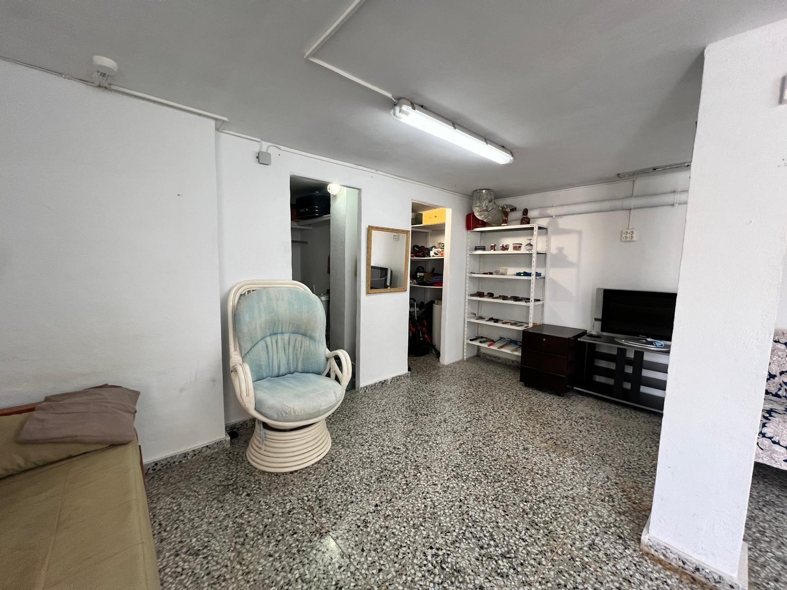 Quad House for sale in Torrevieja, Alicante, Spain