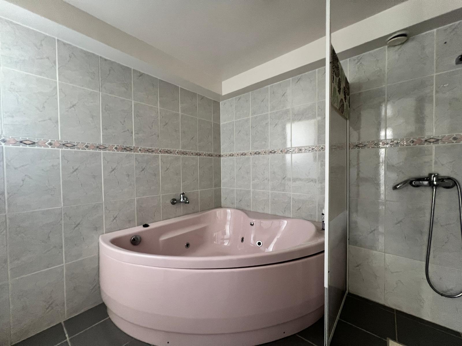 Quad House for sale in Torrevieja, Alicante, Spain