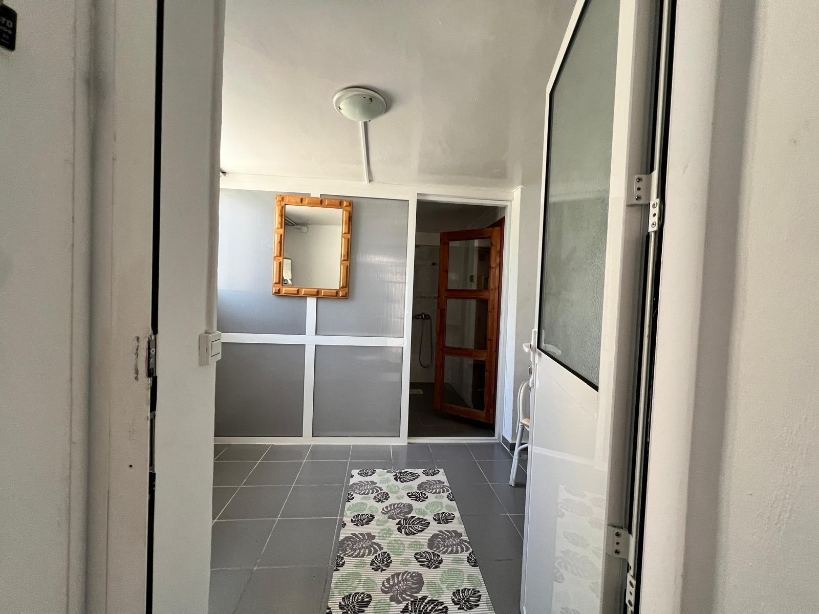 Quad House for sale in Torrevieja, Alicante, Spain