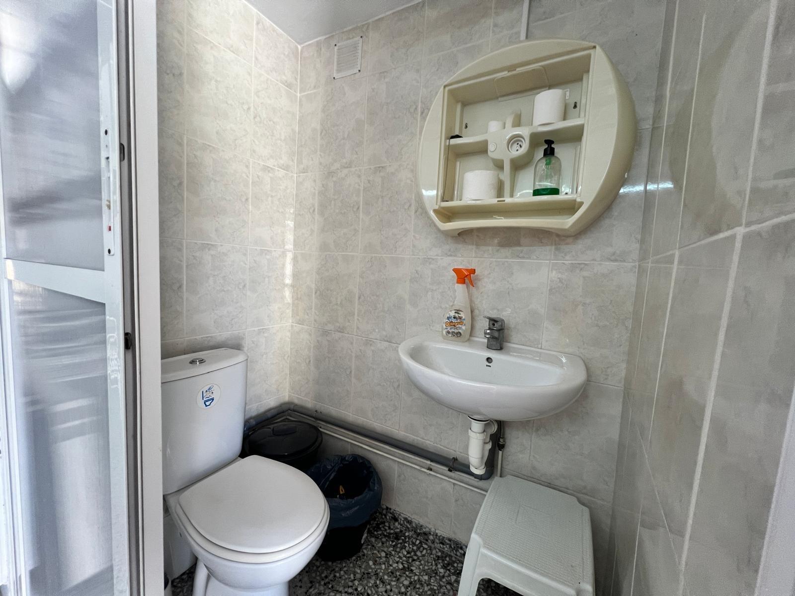 Quad House for sale in Torrevieja, Alicante, Spain