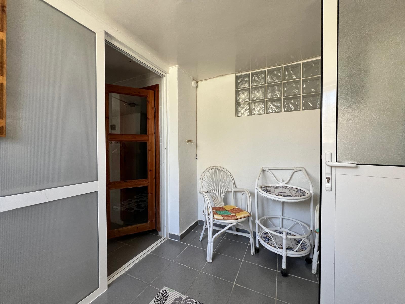 Quad House for sale in Torrevieja, Alicante, Spain