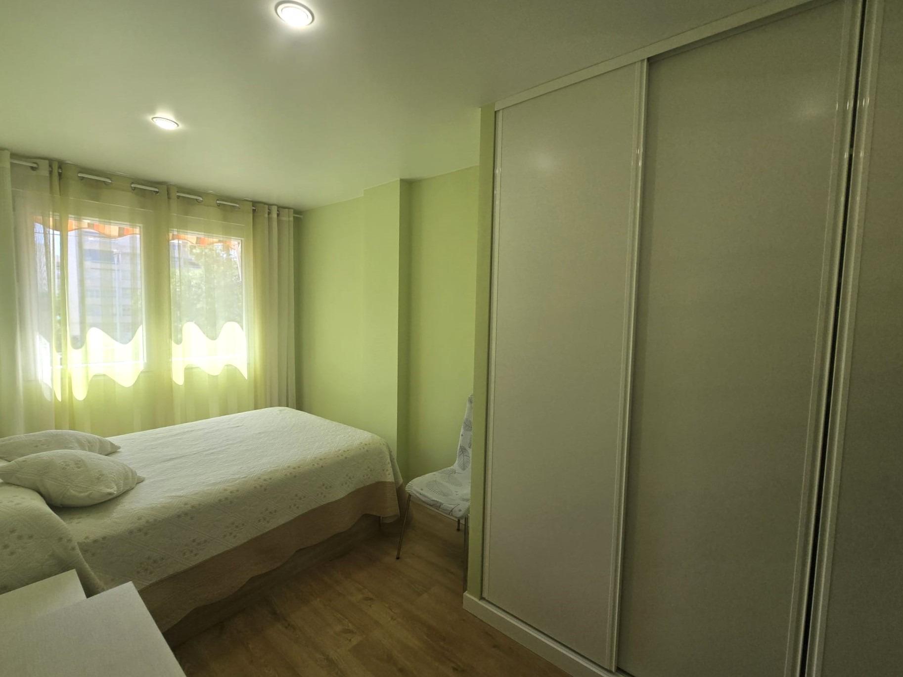 Piso en venta en Torrevieja