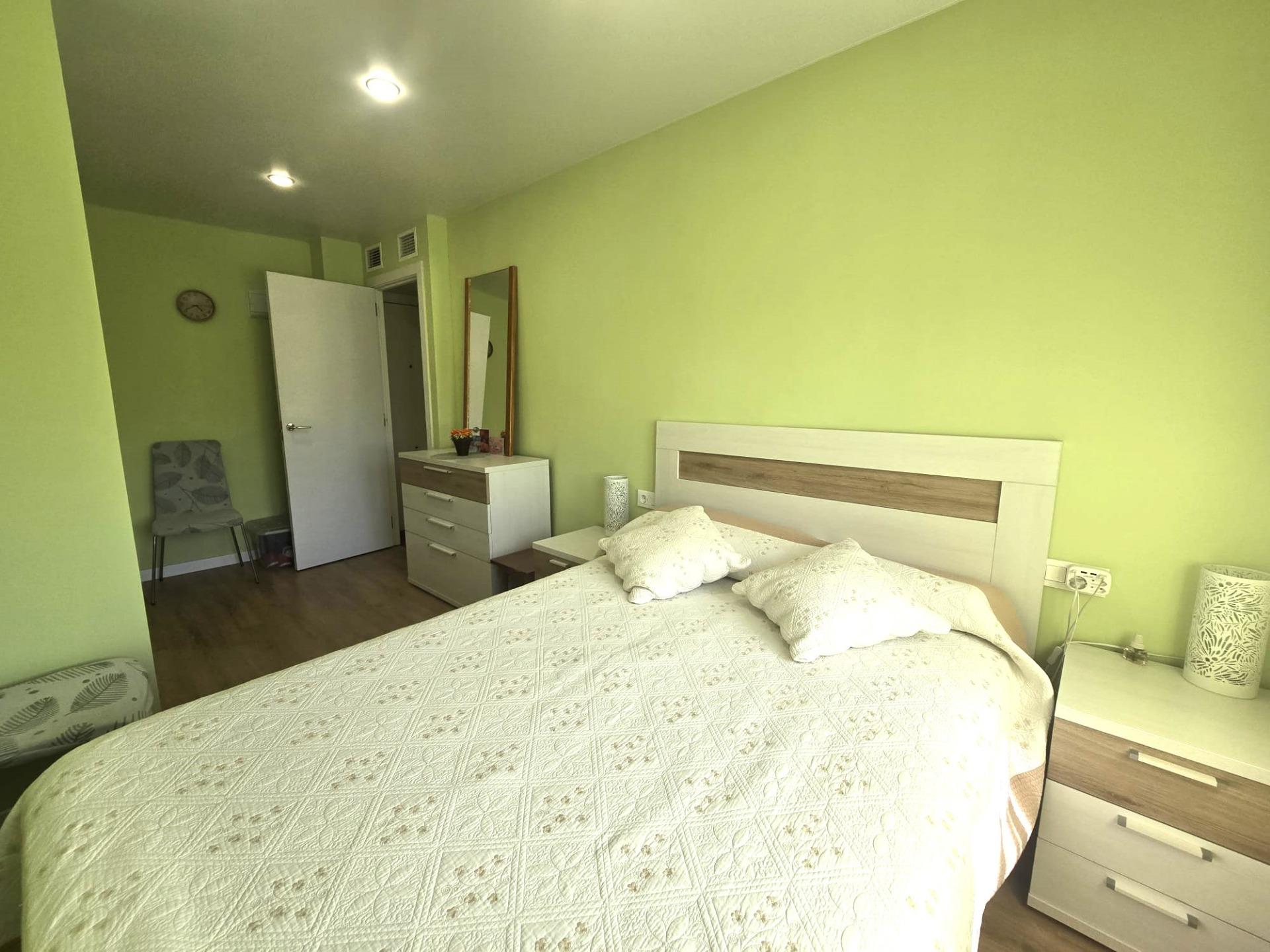 Piso en venta en Torrevieja