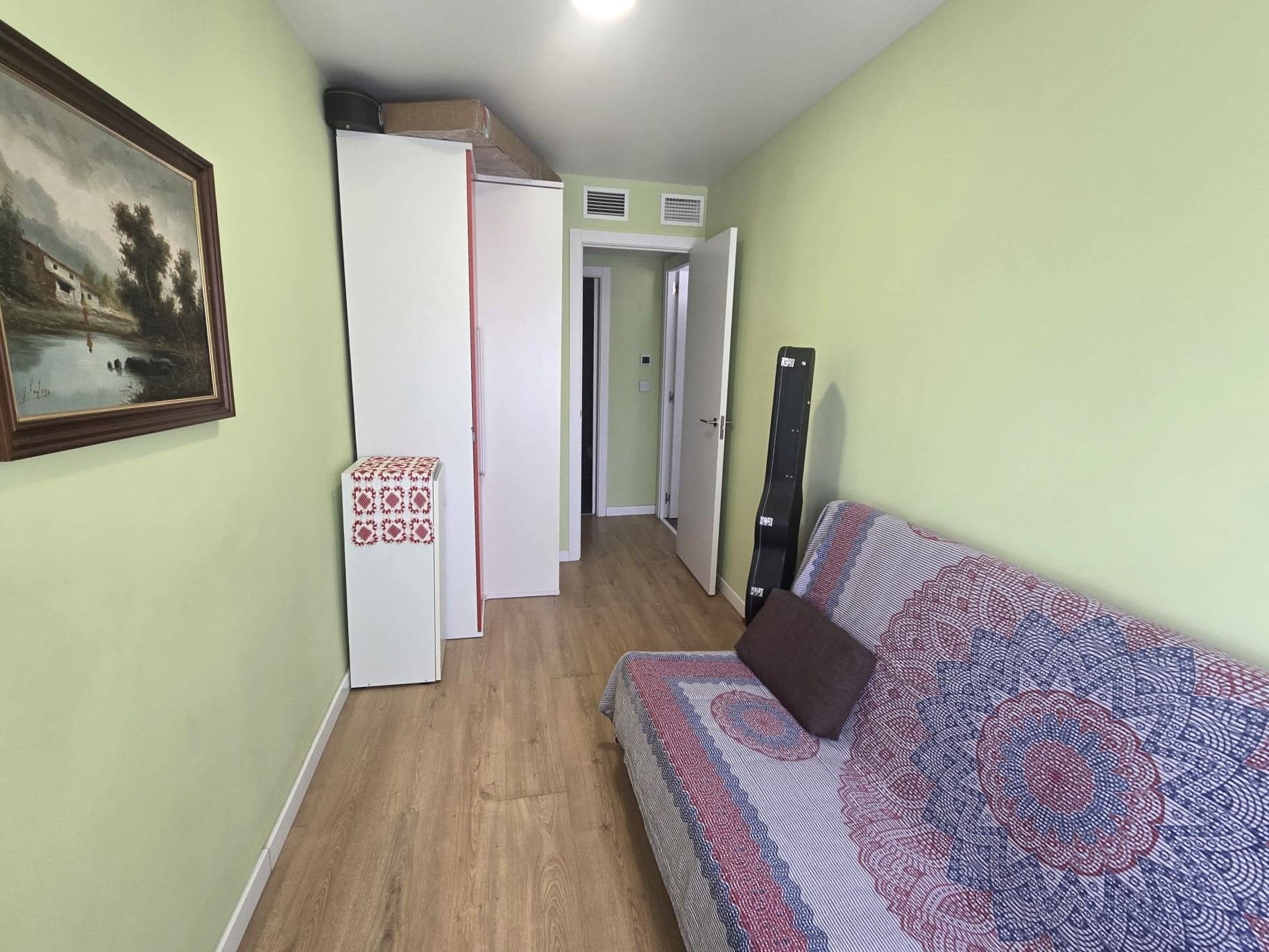 Piso en venta en Torrevieja
