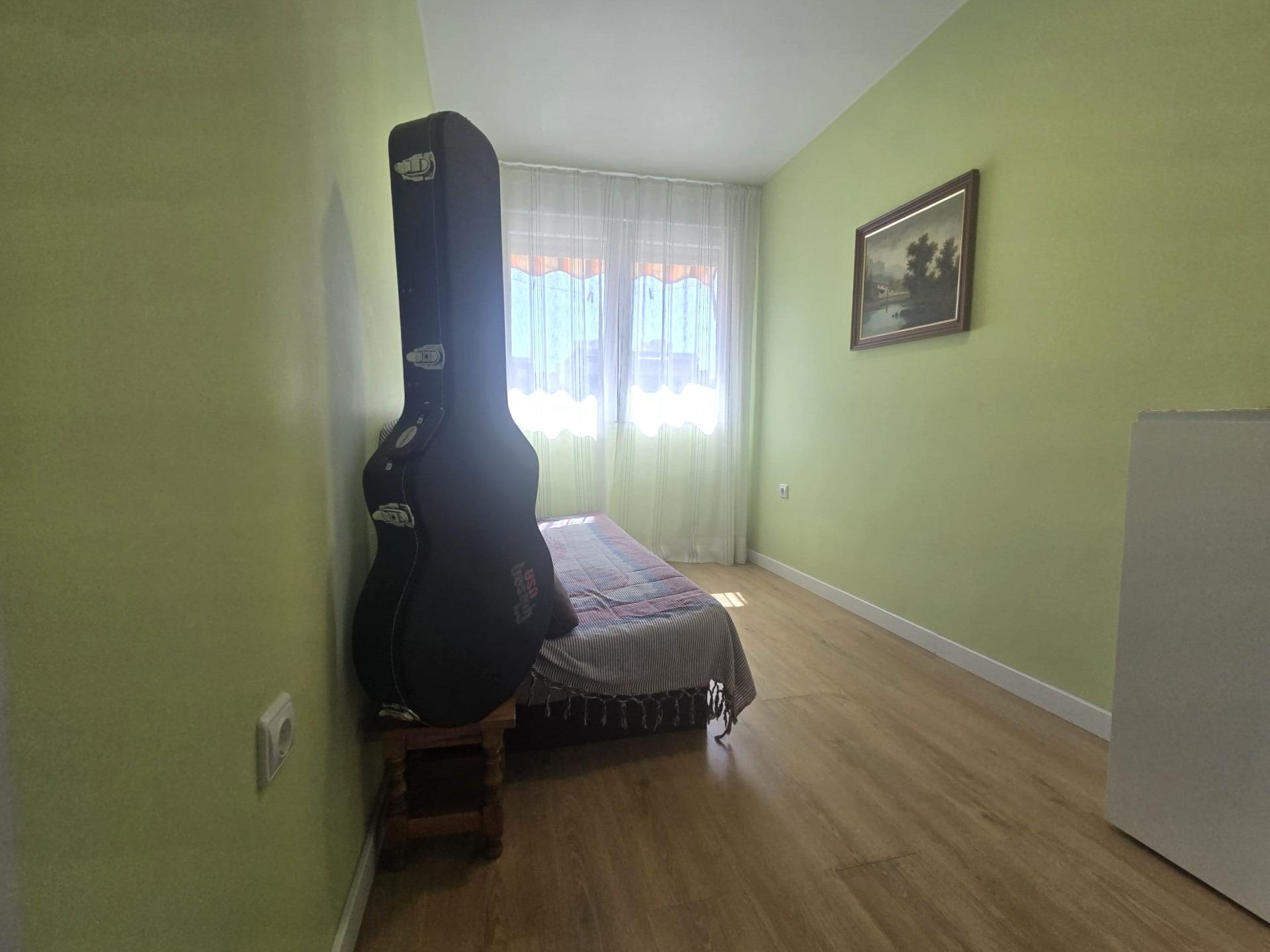 Piso en venta en Torrevieja