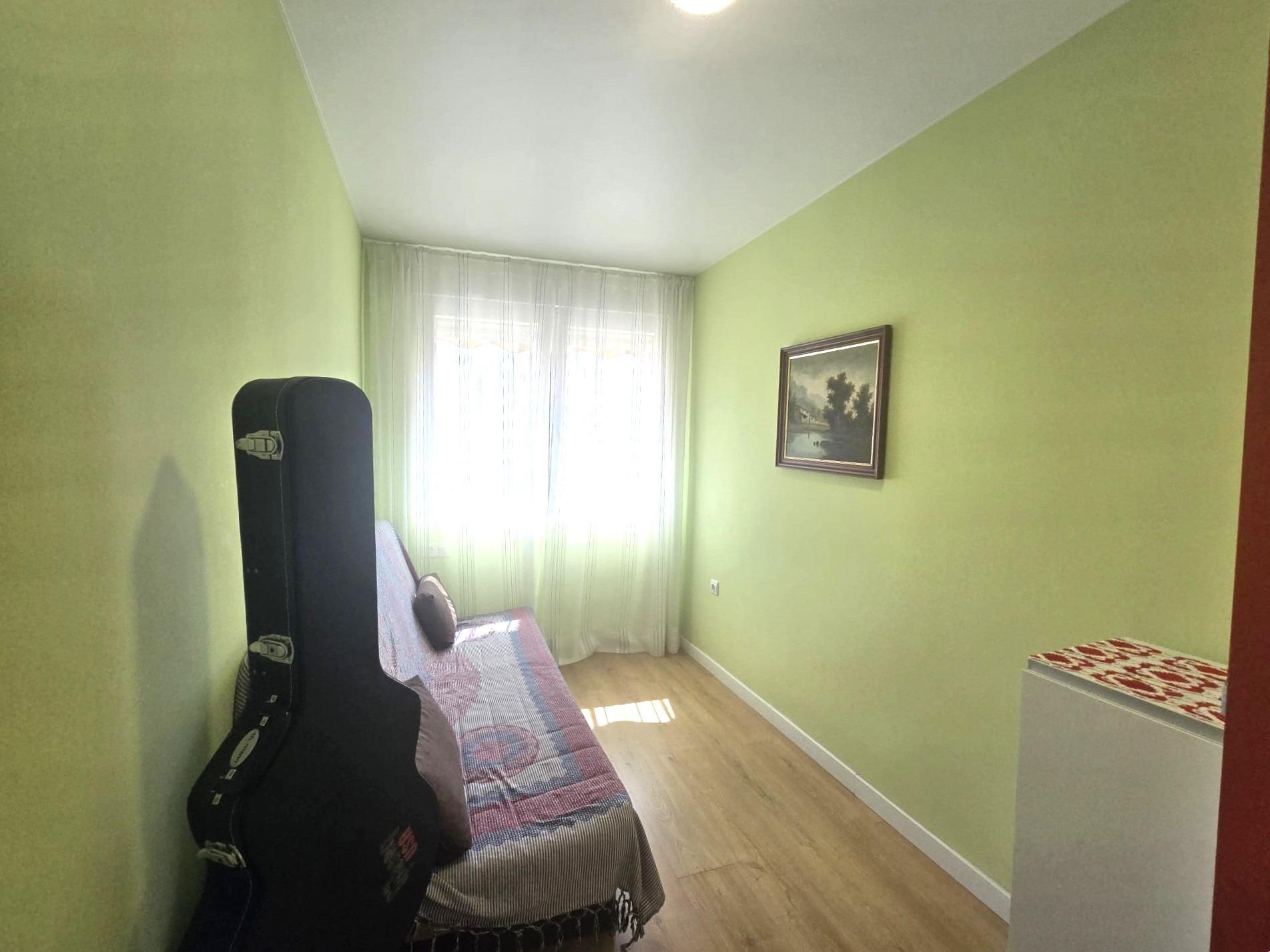 Piso en venta en Torrevieja