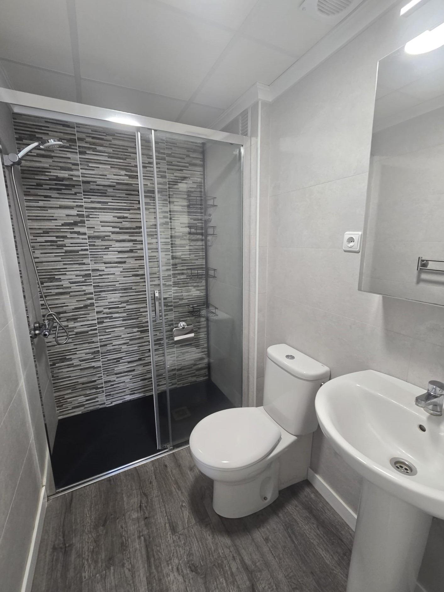 Piso en venta en Torrevieja