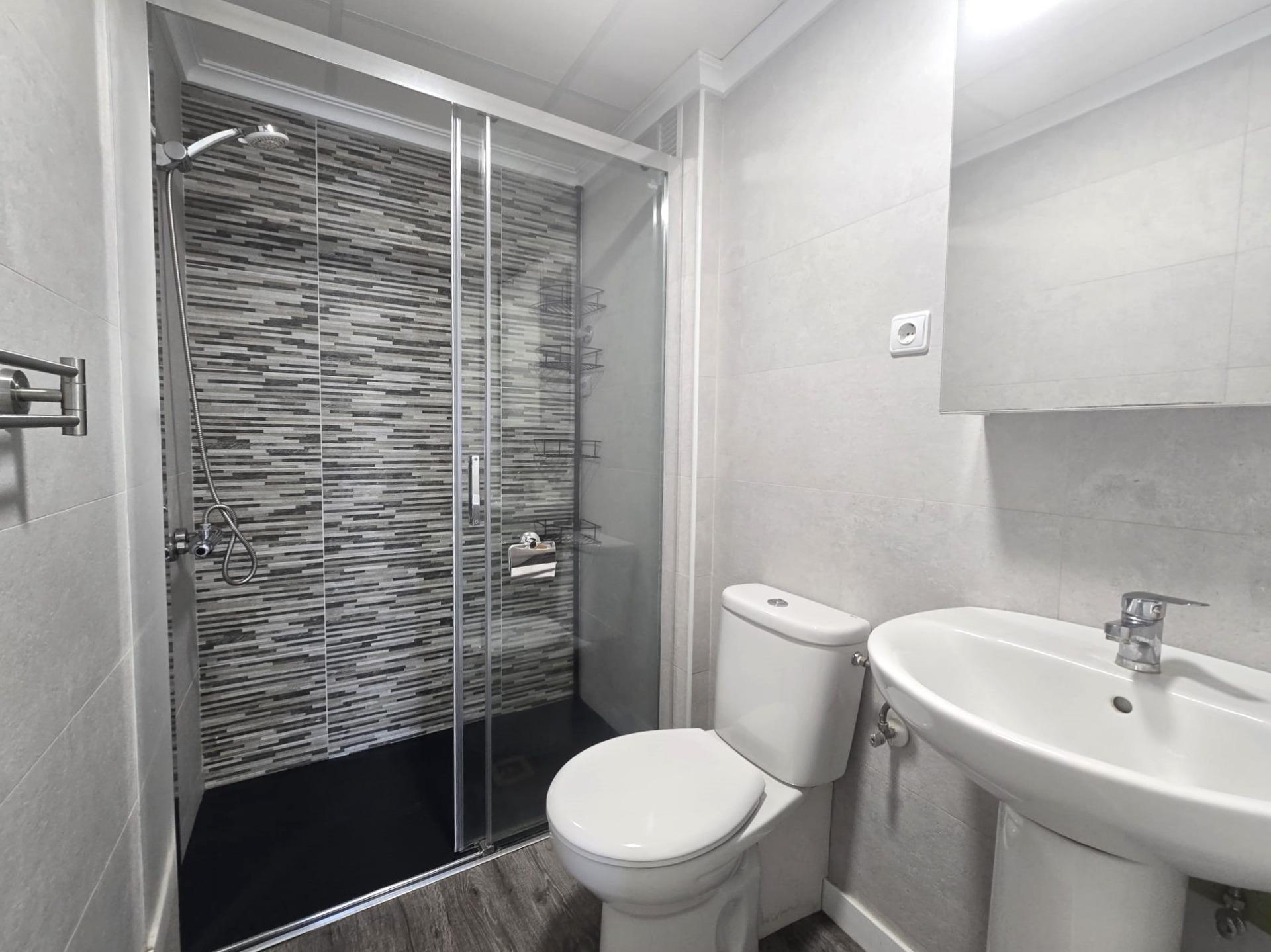 Piso en venta en Torrevieja