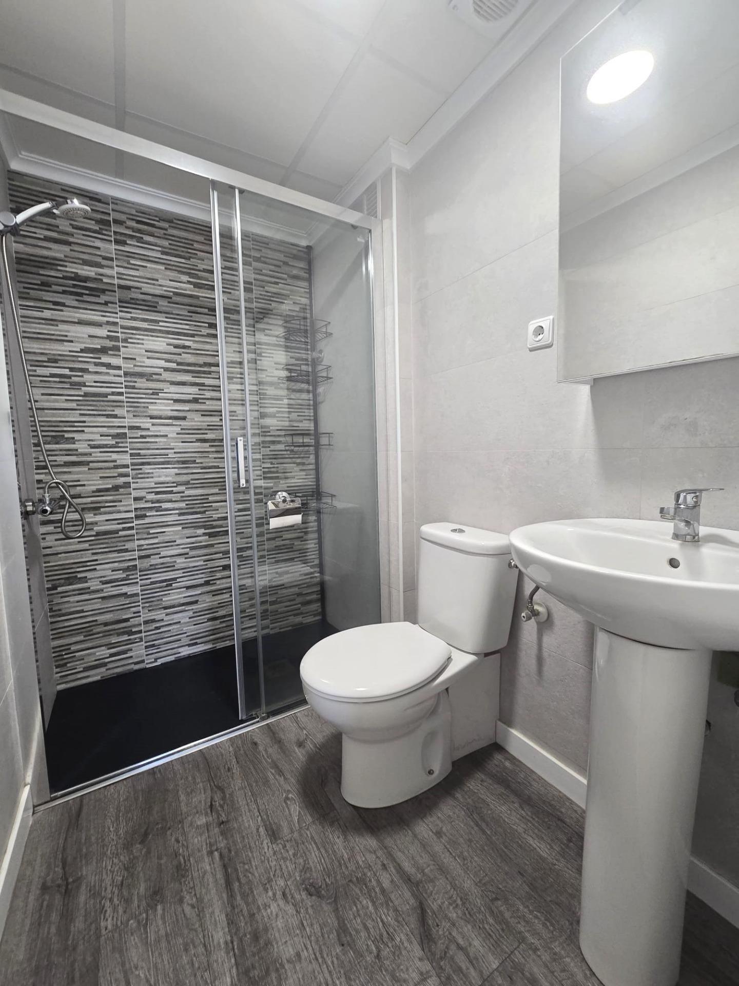 Piso en venta en Torrevieja