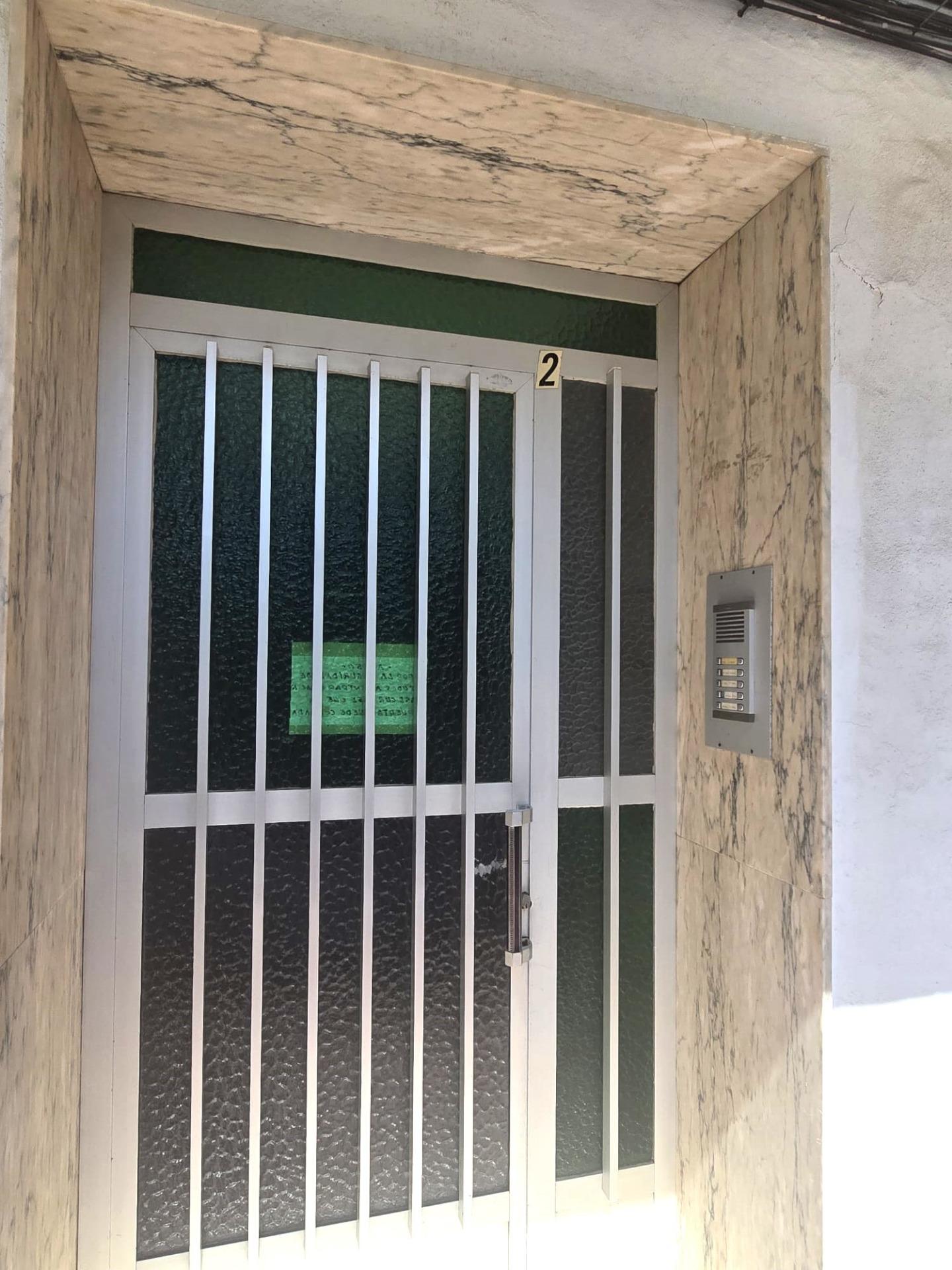 Piso en venta en Torrevieja