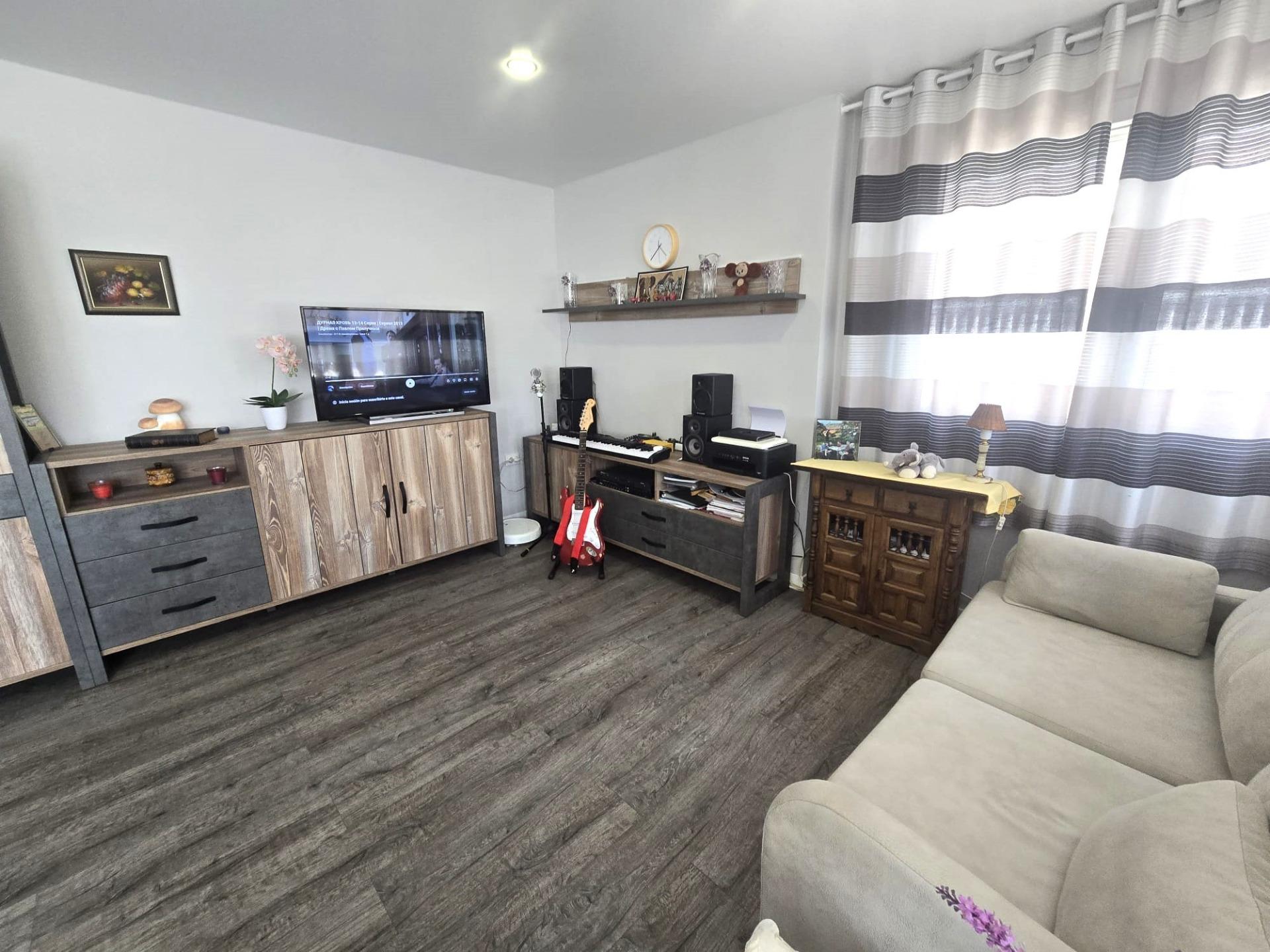 Piso en venta en Torrevieja