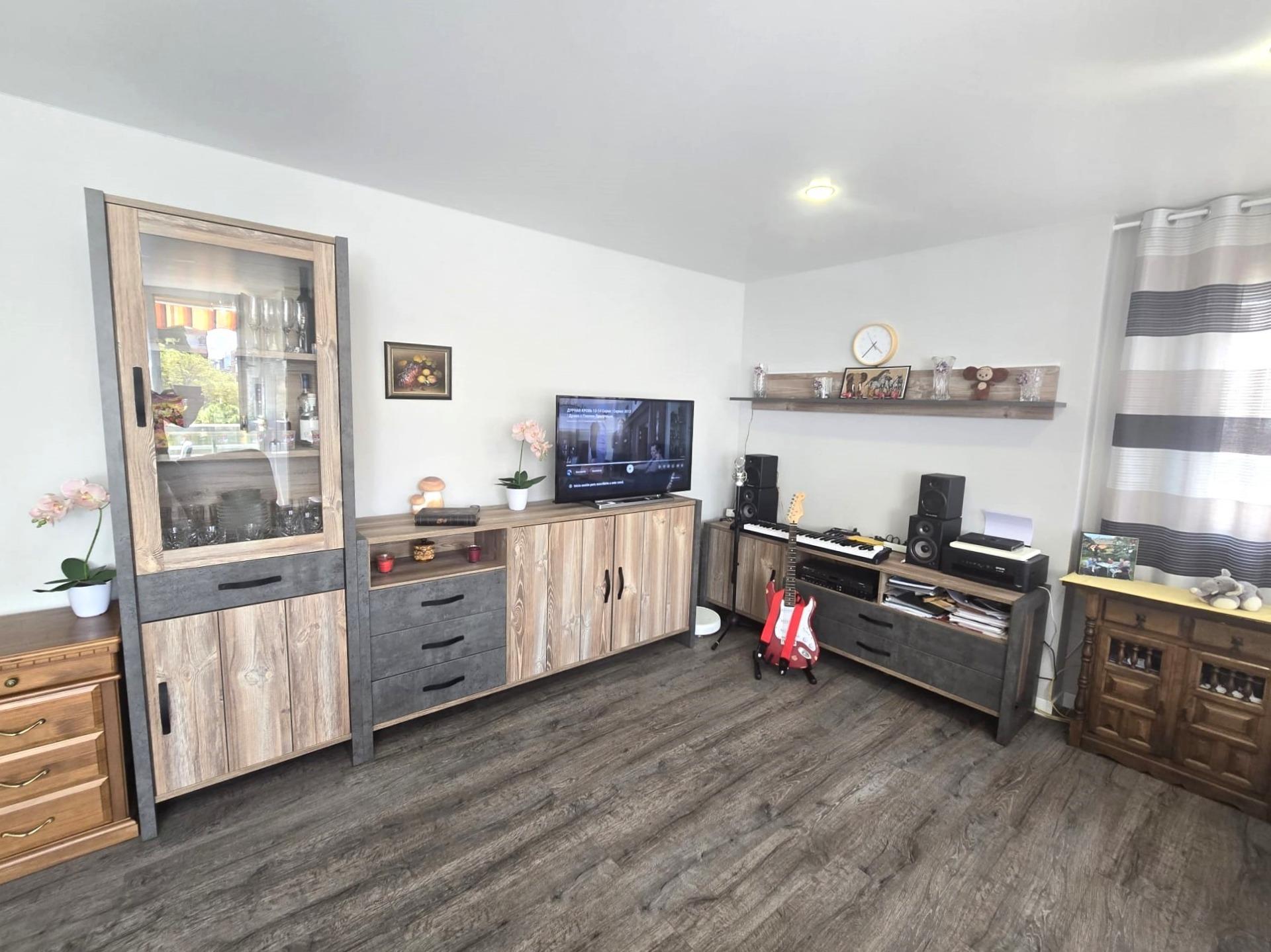 Piso en venta en Torrevieja
