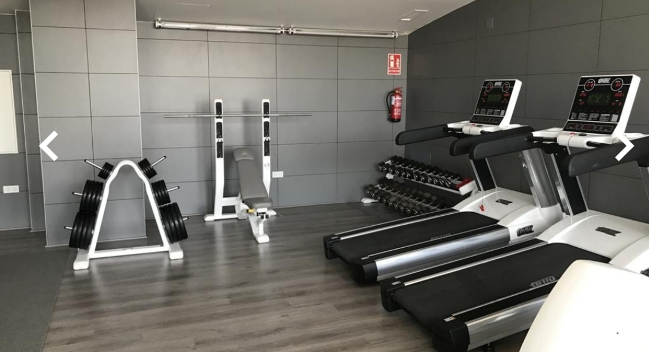 Apartment for sale in Los Dolses, Alicante, Spain