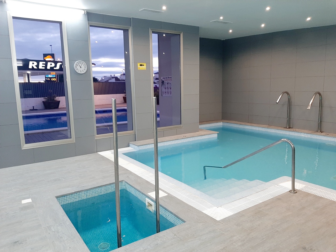 Apartment for sale in Los Dolses, Alicante, Spain