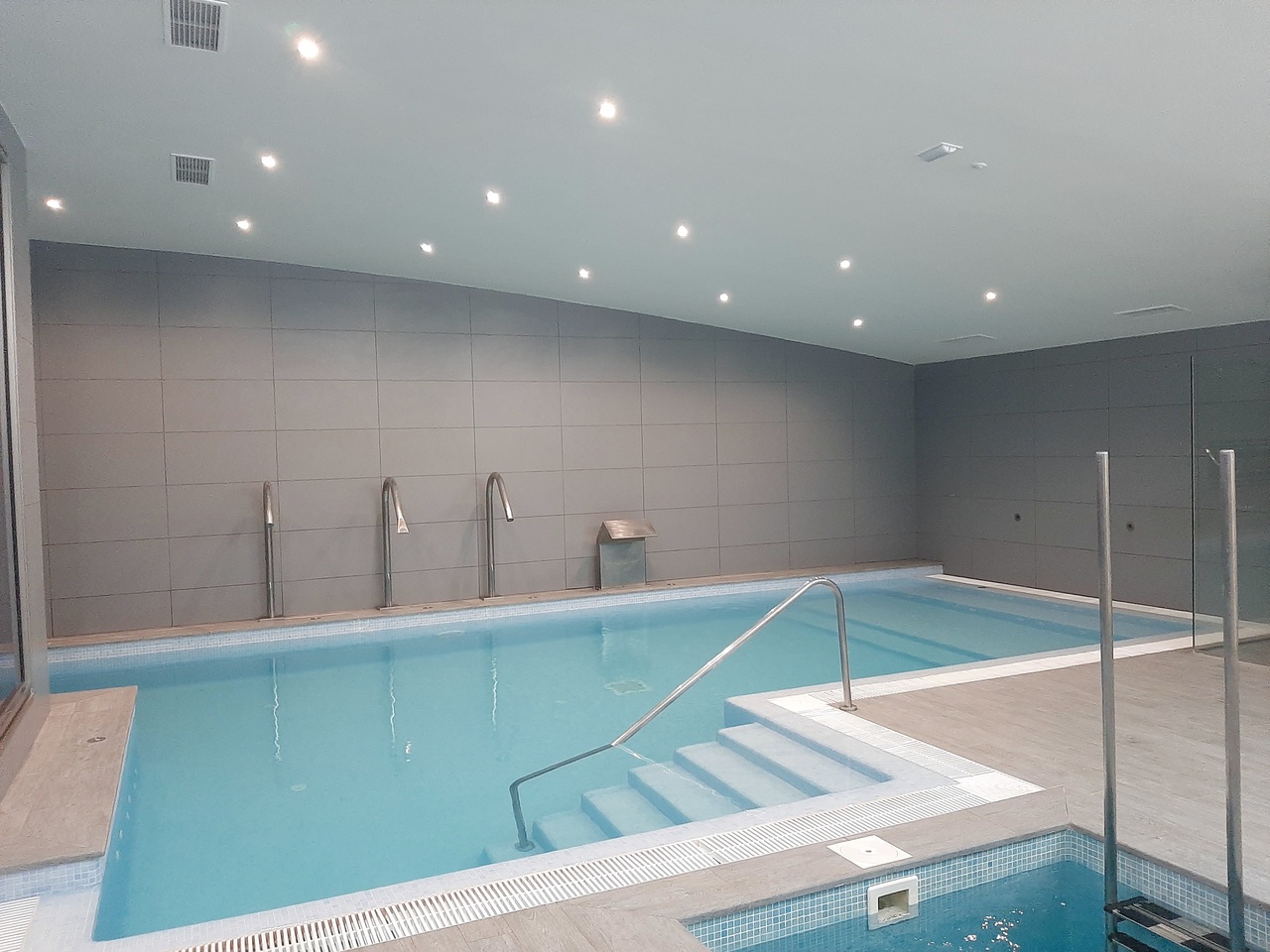 Apartment for sale in Los Dolses, Alicante, Spain