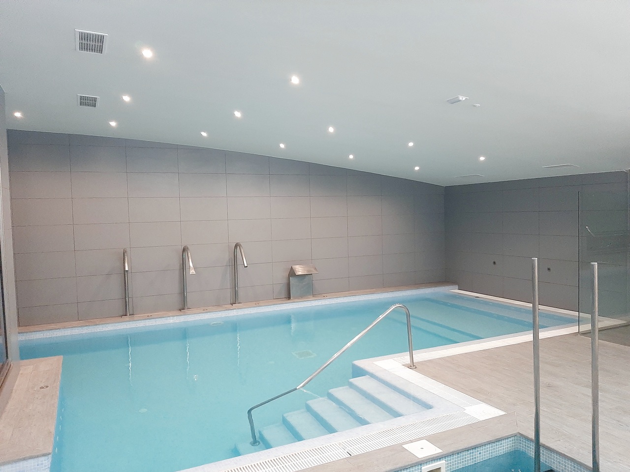Apartment for sale in Los Dolses, Alicante, Spain