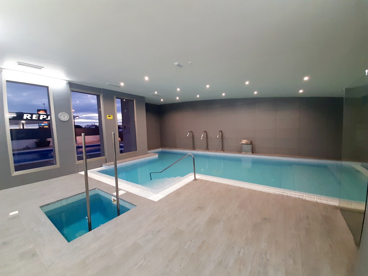 Apartment for sale in Los Dolses, Alicante, Spain
