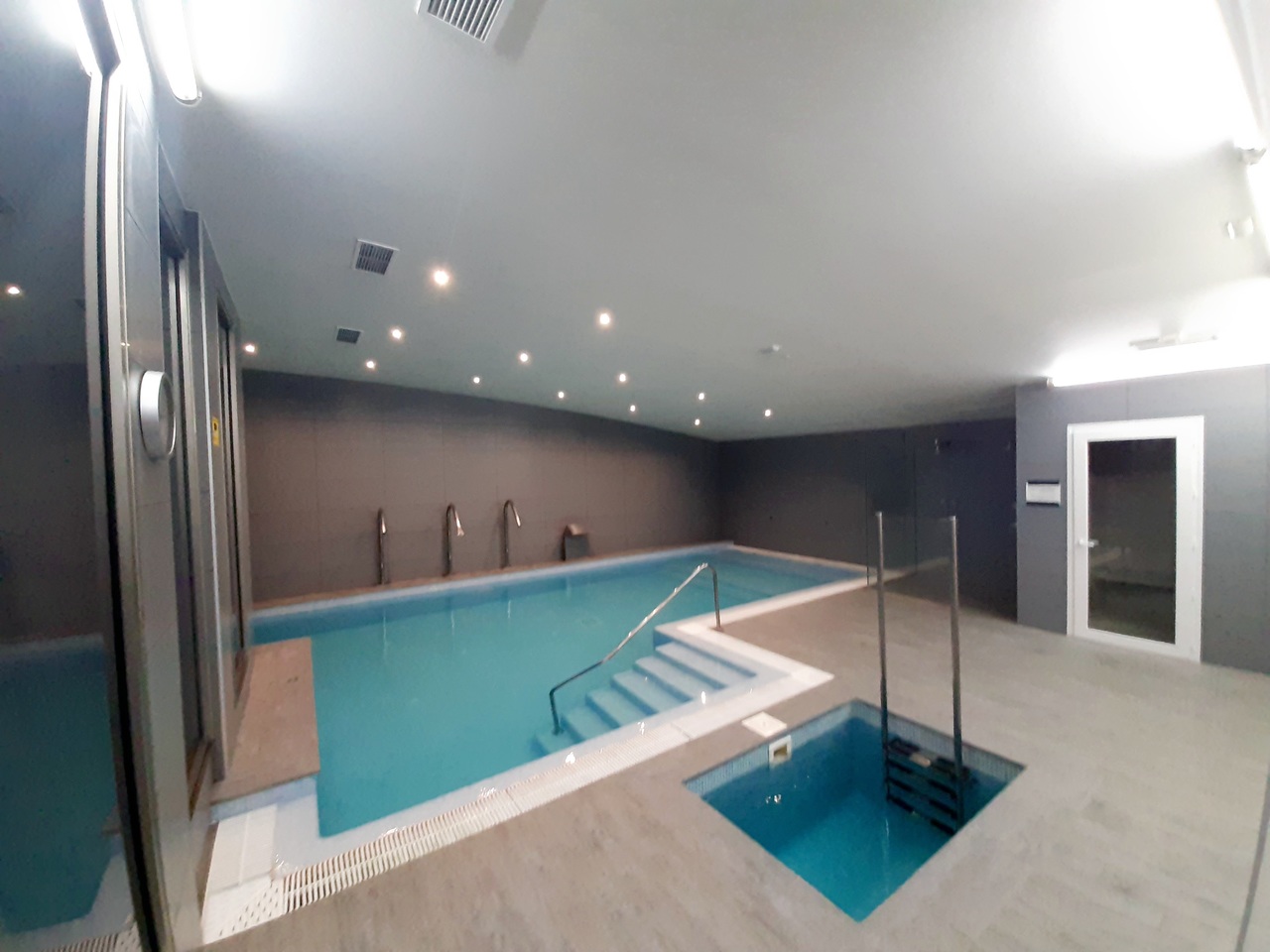 Apartment for sale in Los Dolses, Alicante, Spain