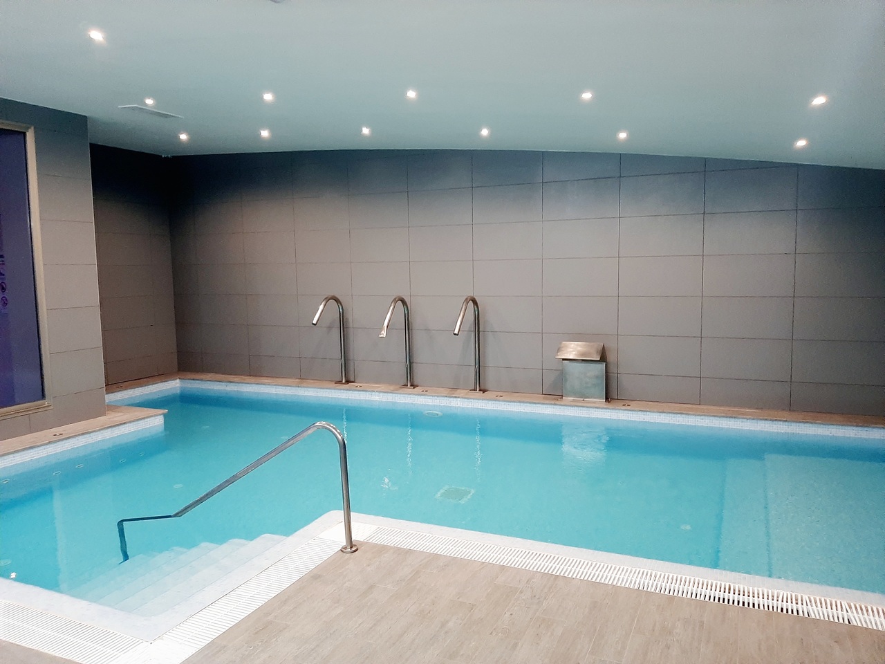 Apartment for sale in Los Dolses, Alicante, Spain