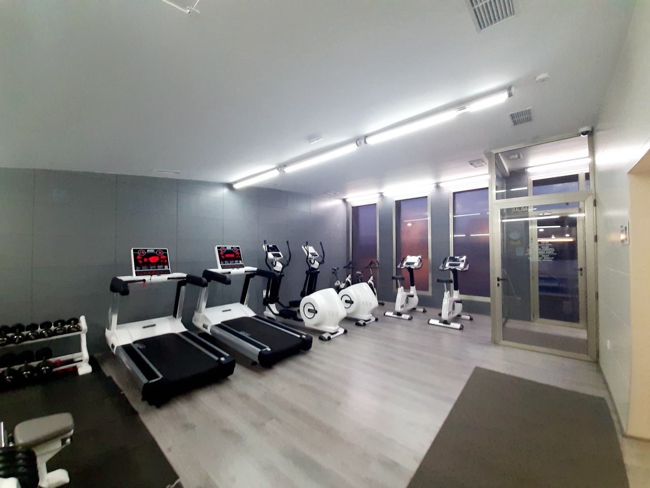Apartment for sale in Los Dolses, Alicante, Spain