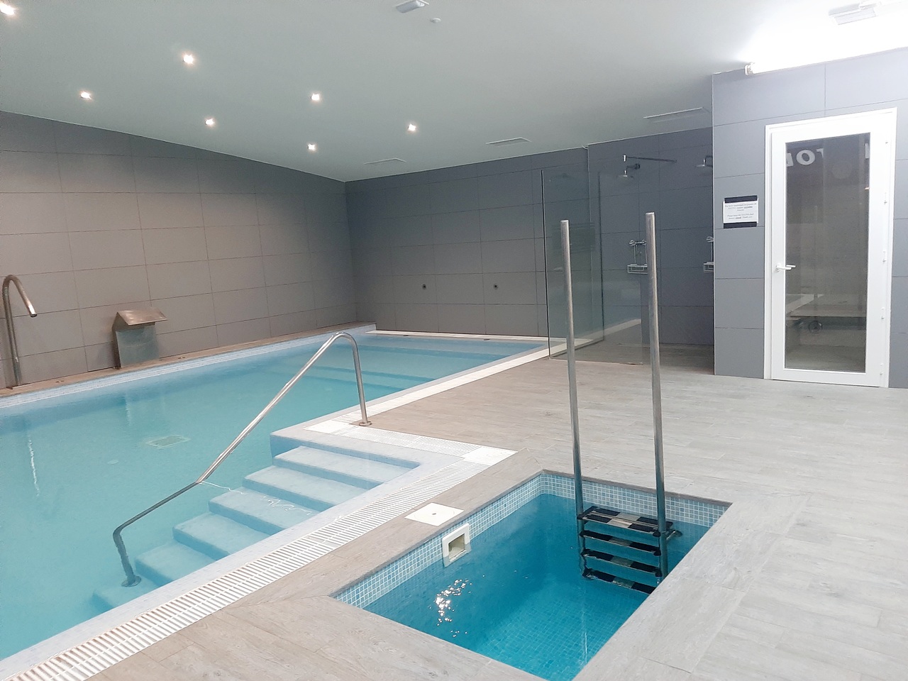 Apartment for sale in Los Dolses, Alicante, Spain