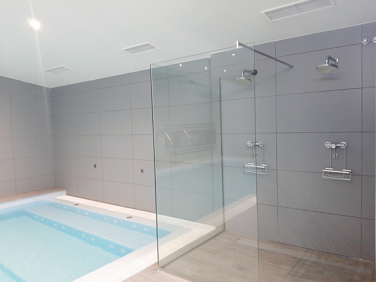 Apartment for sale in Los Dolses, Alicante, Spain