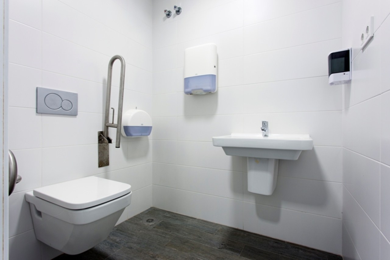 Apartment for sale in Los Dolses, Alicante, Spain
