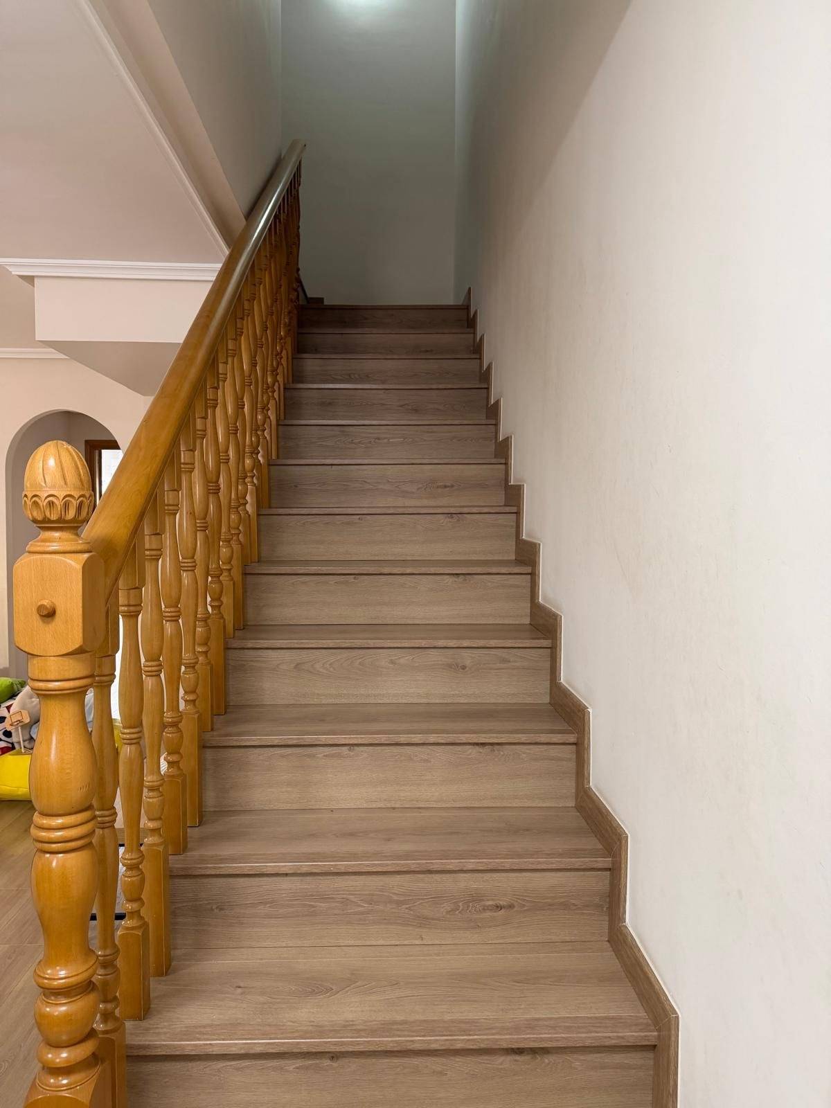 Town House en venta en San Javier