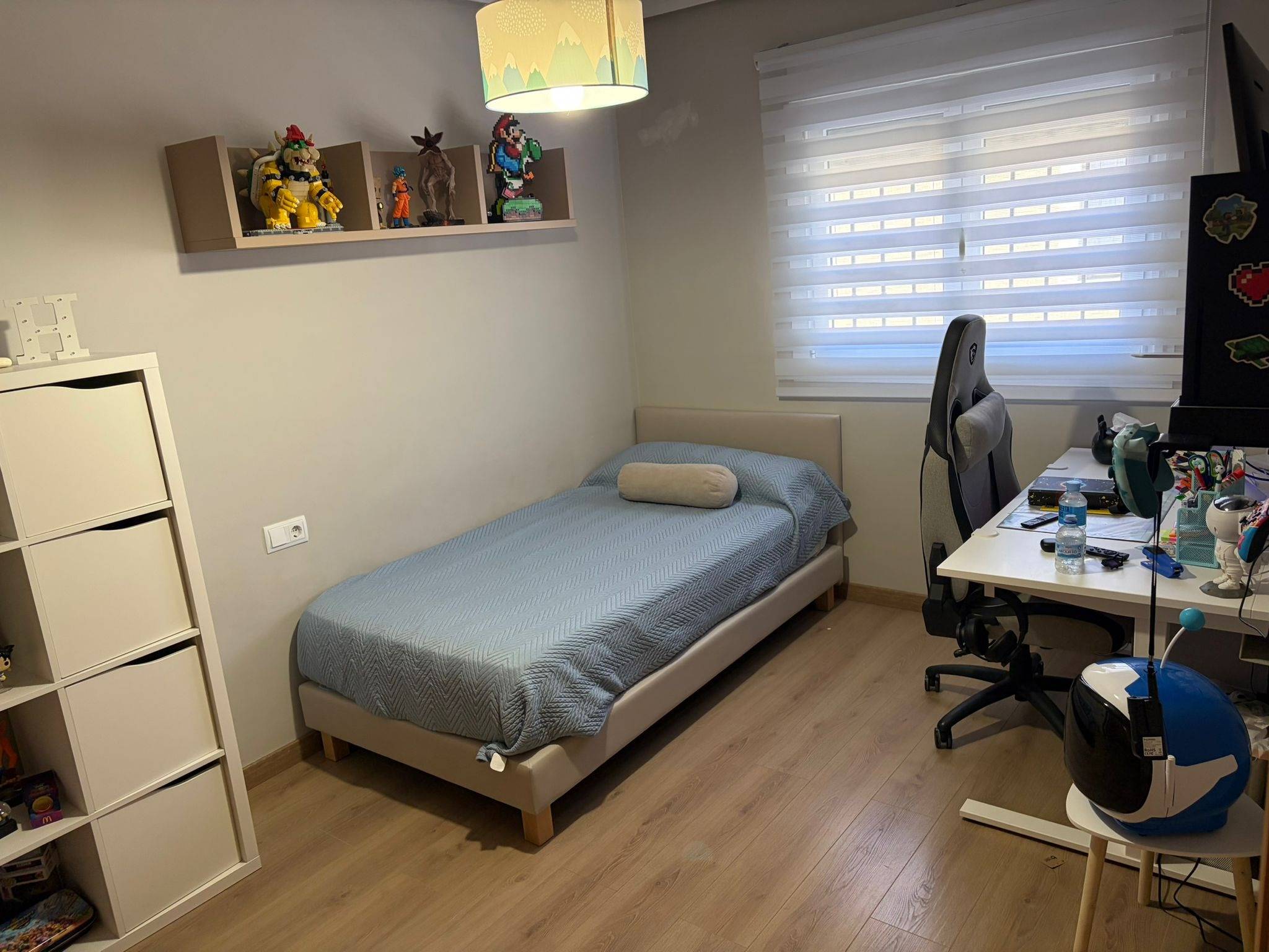 Town House en venta en San Javier