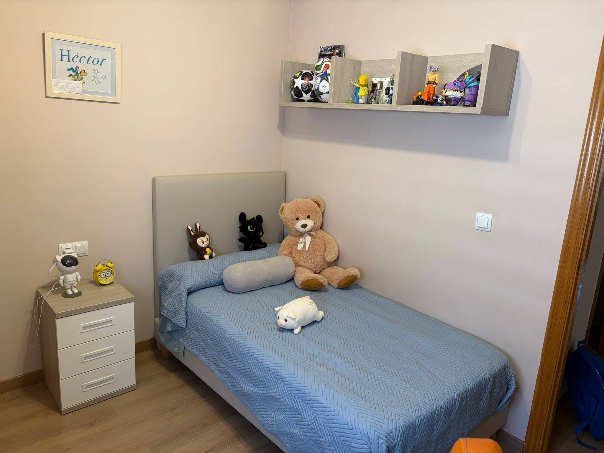 Town House en venta en San Javier